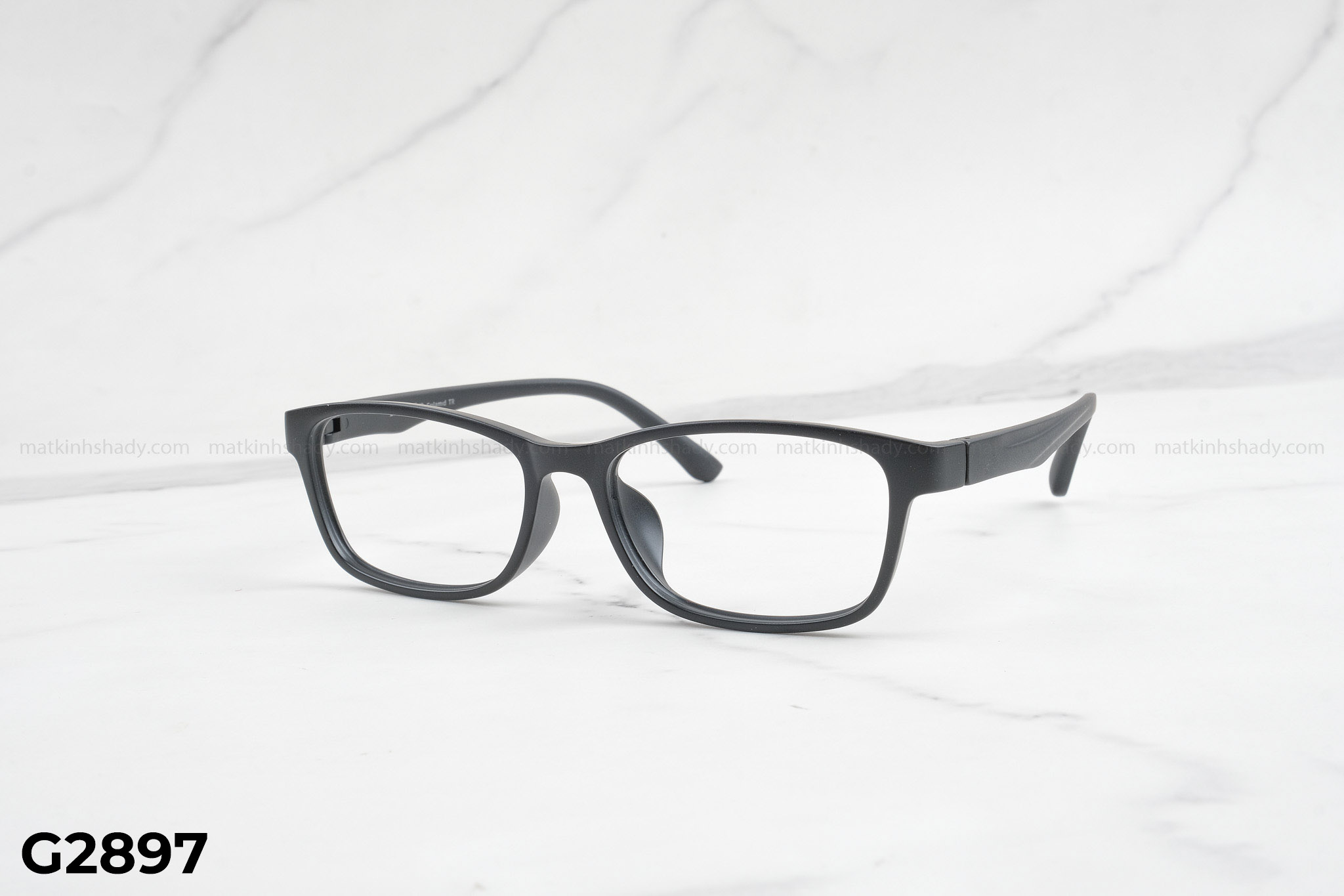 Gọng Kính G2897