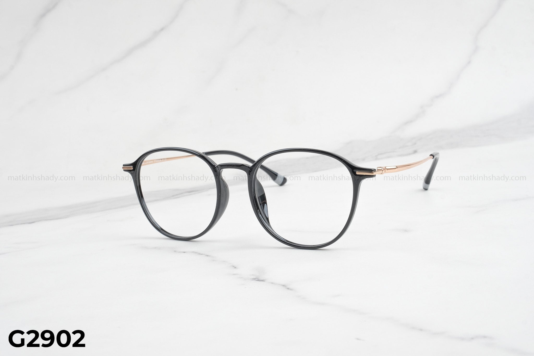 Gọng Kính G2902