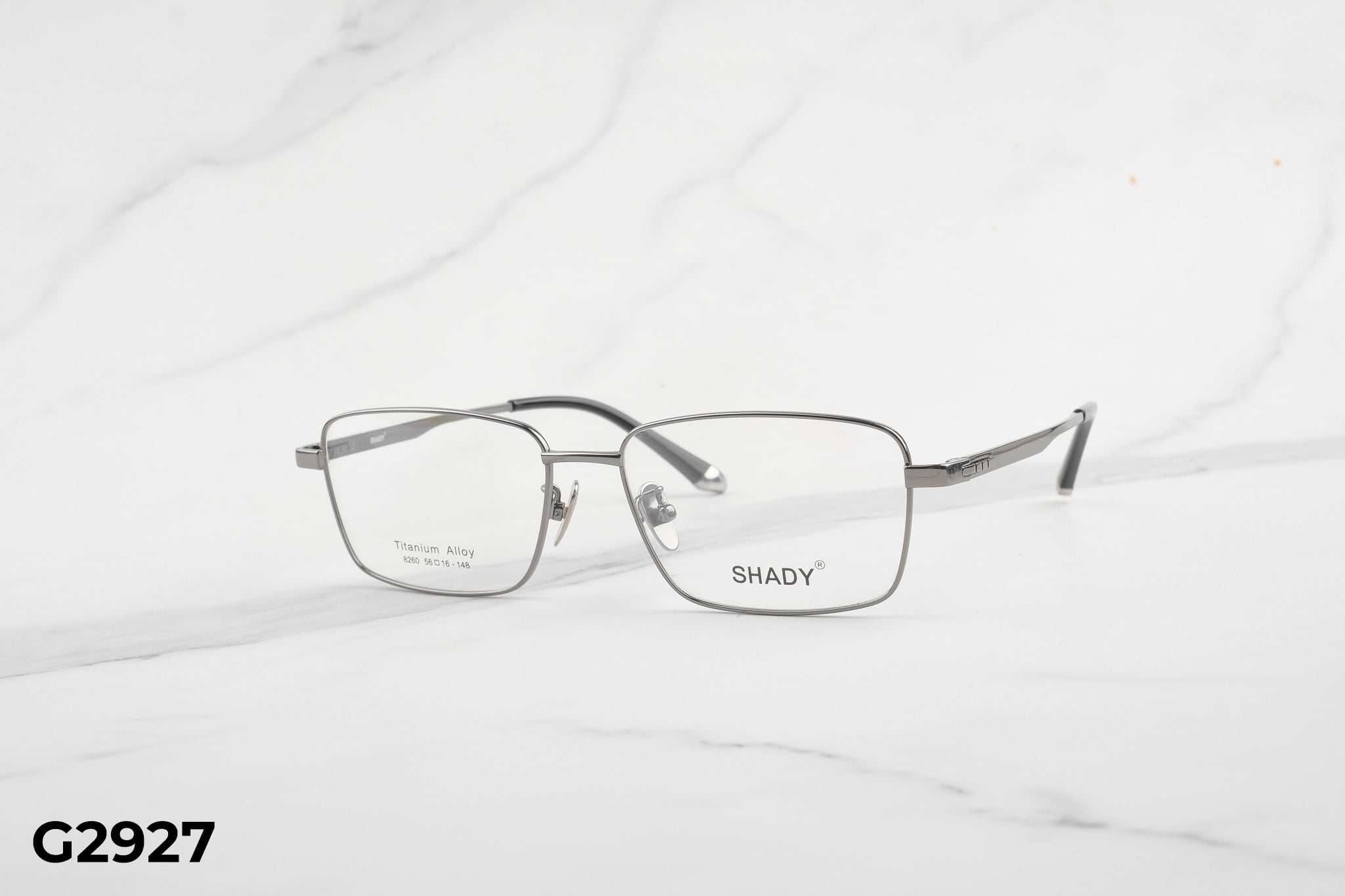 SHADY Eyewear - Glasses - G2927