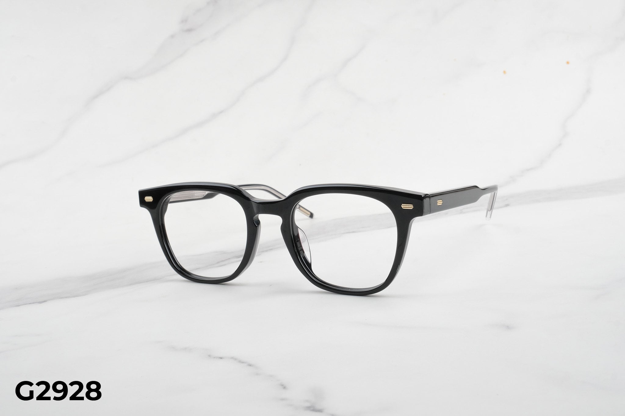 Gọng Kính G2928