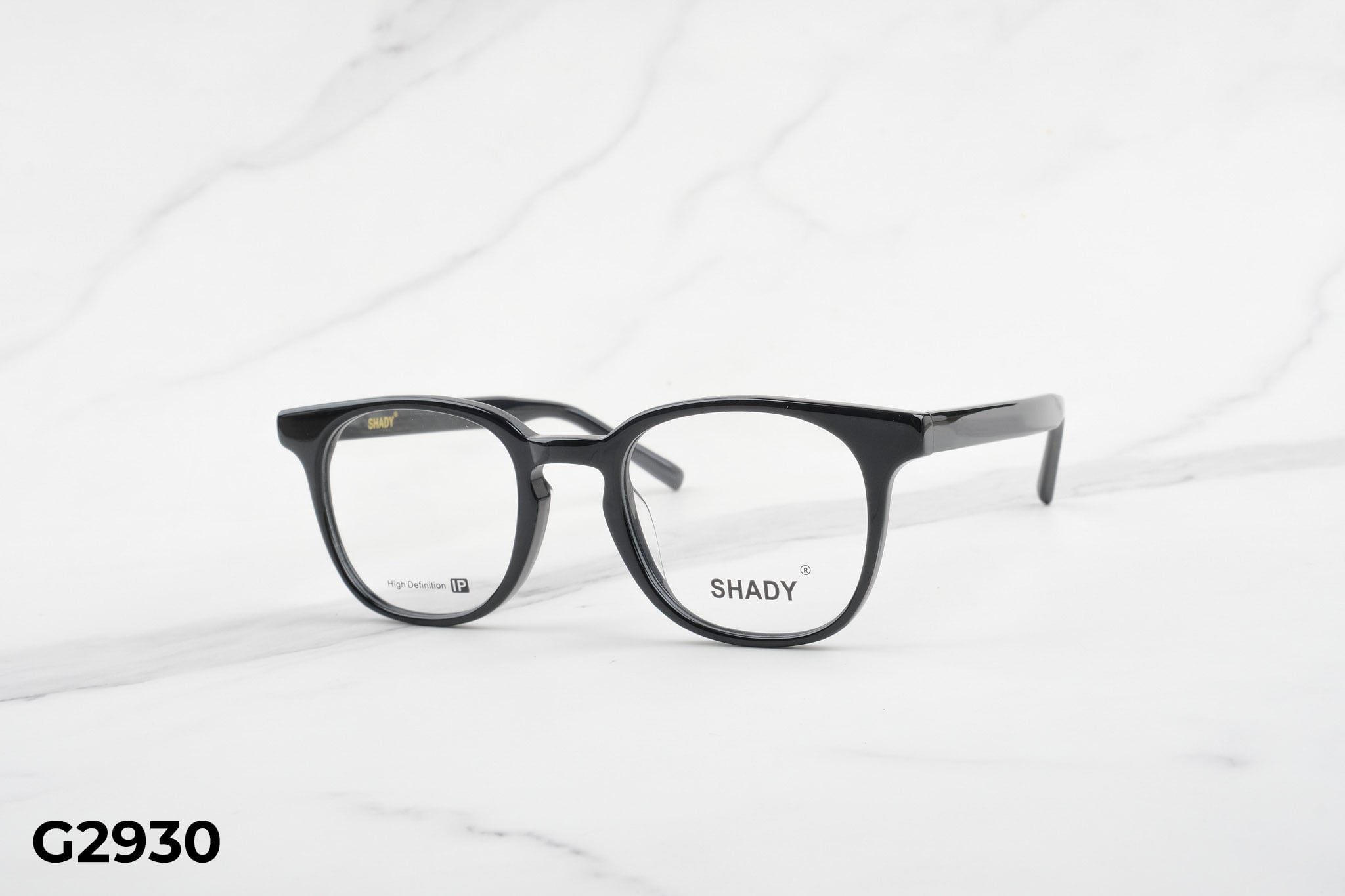 SHADY Eyewear - Glasses - G2930