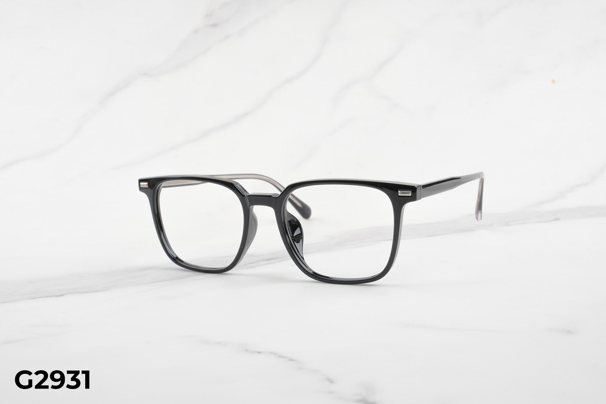 Gọng Kính G2931