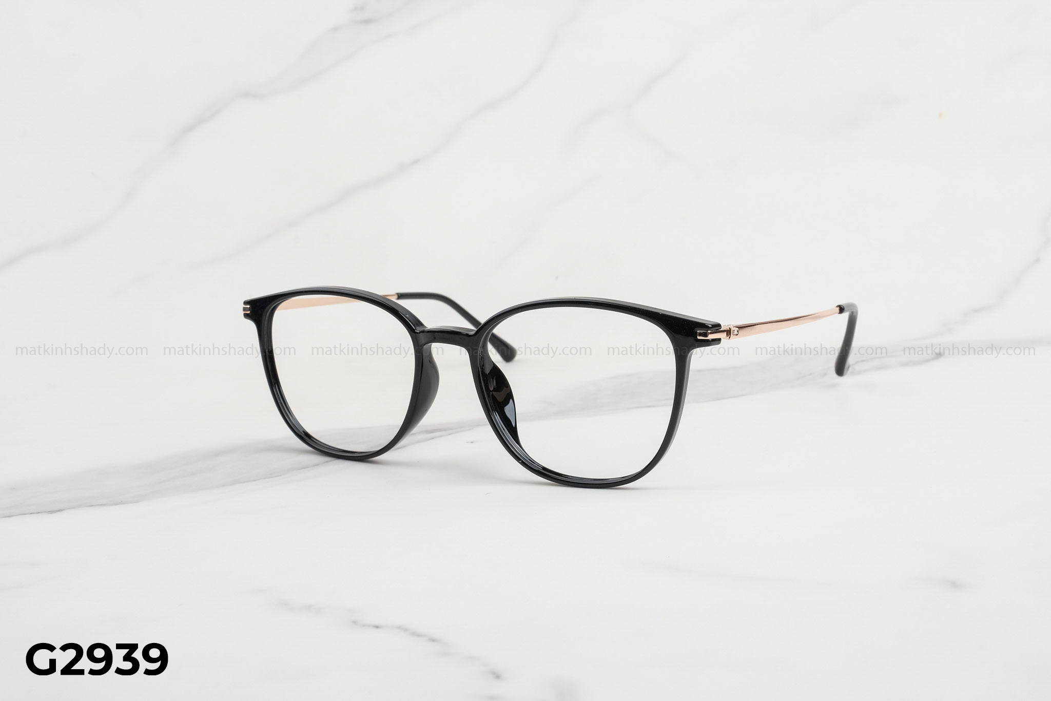 Gọng Kính G2939