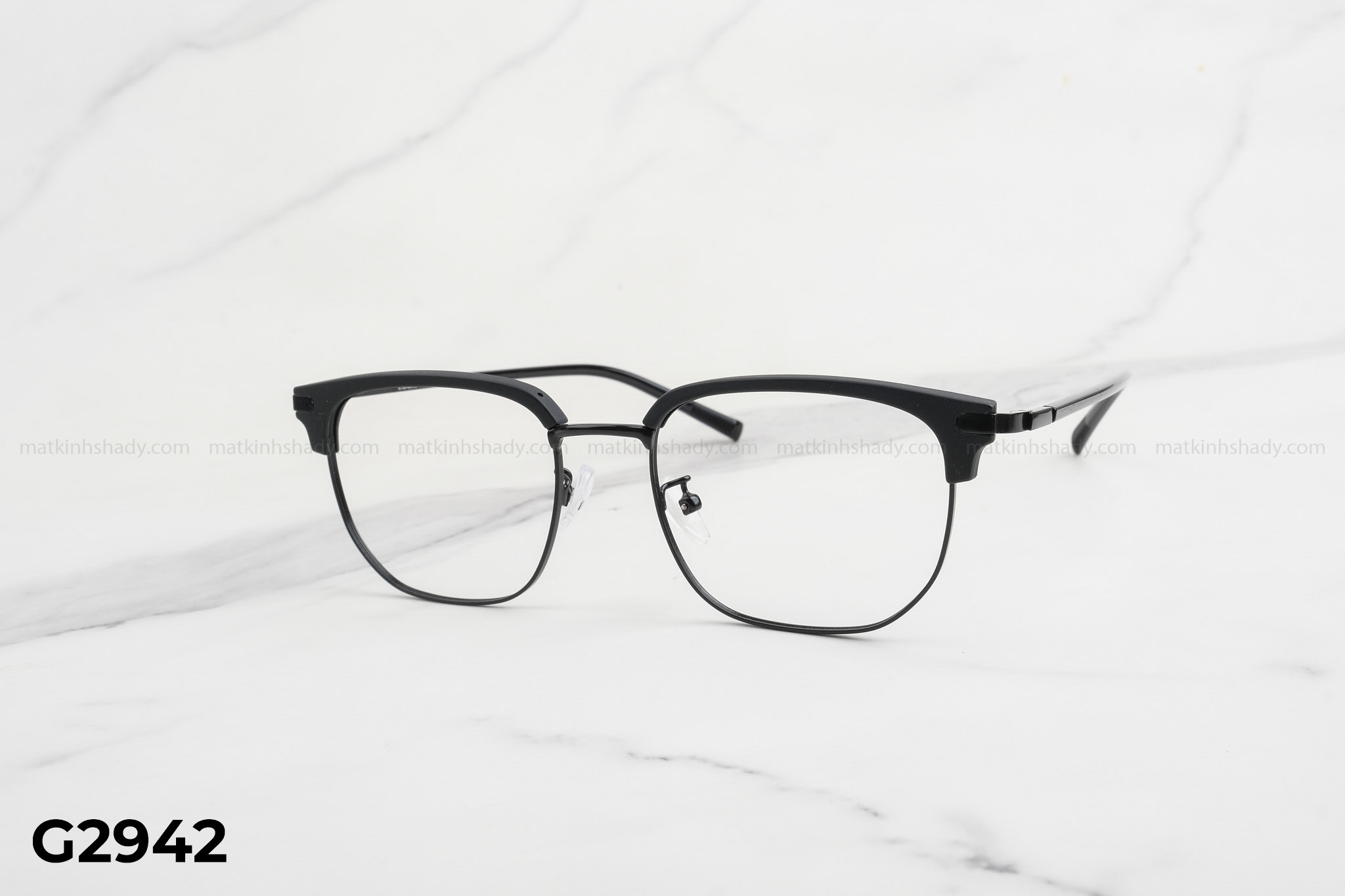 Gọng Kính G2942