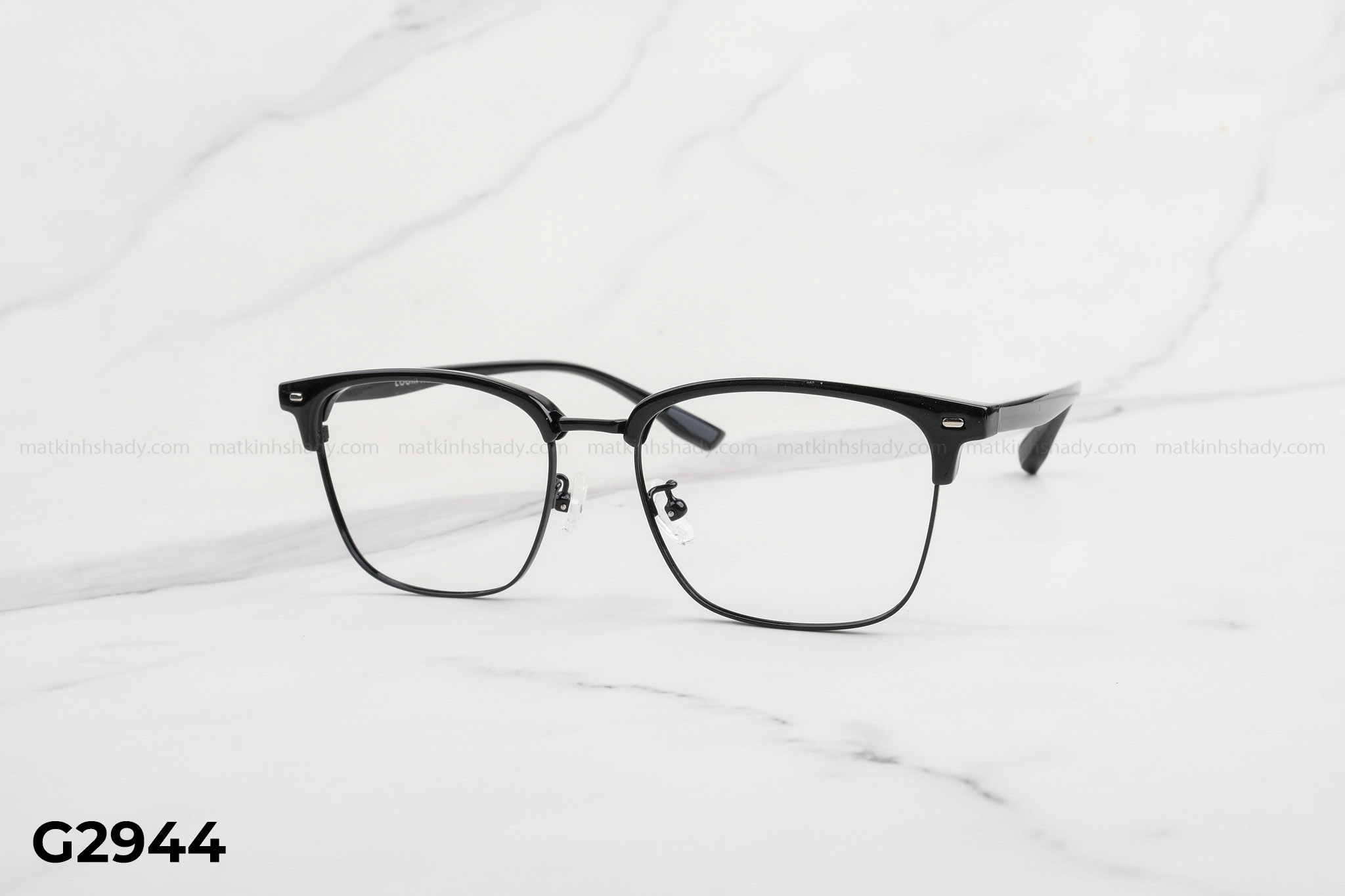 Gọng Kính G2944