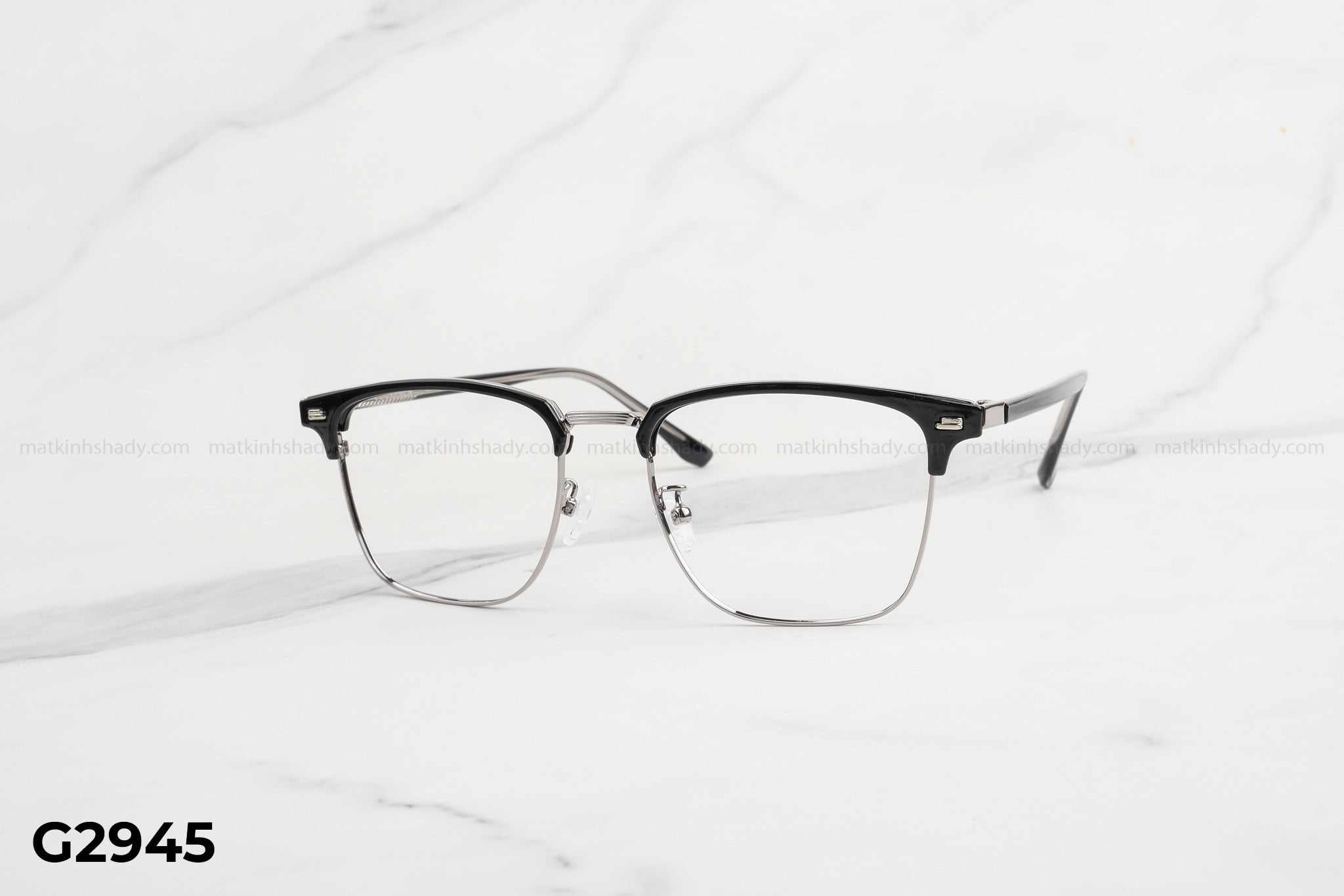 Gọng Kính G2945