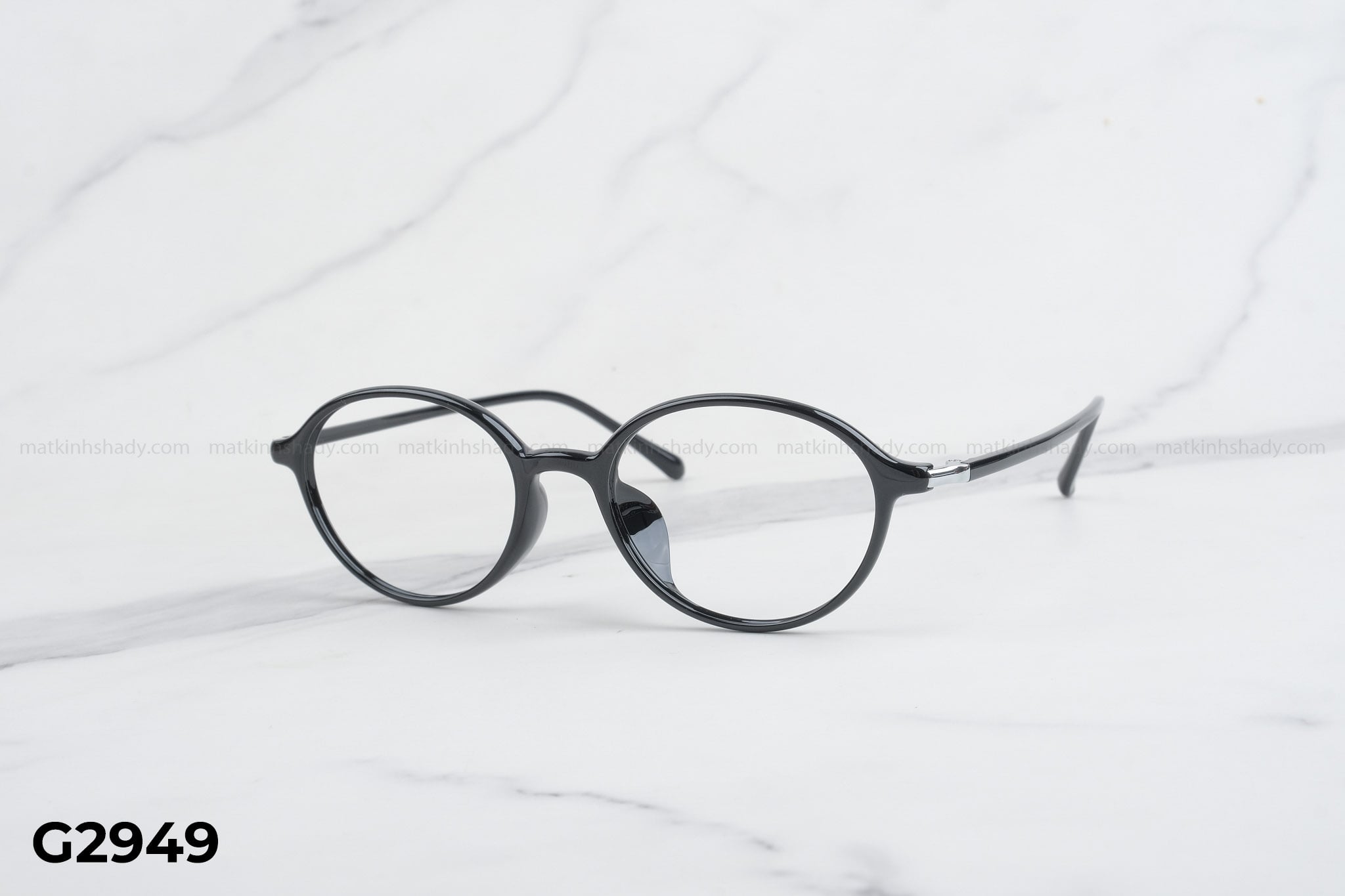 Gọng Kính G2949