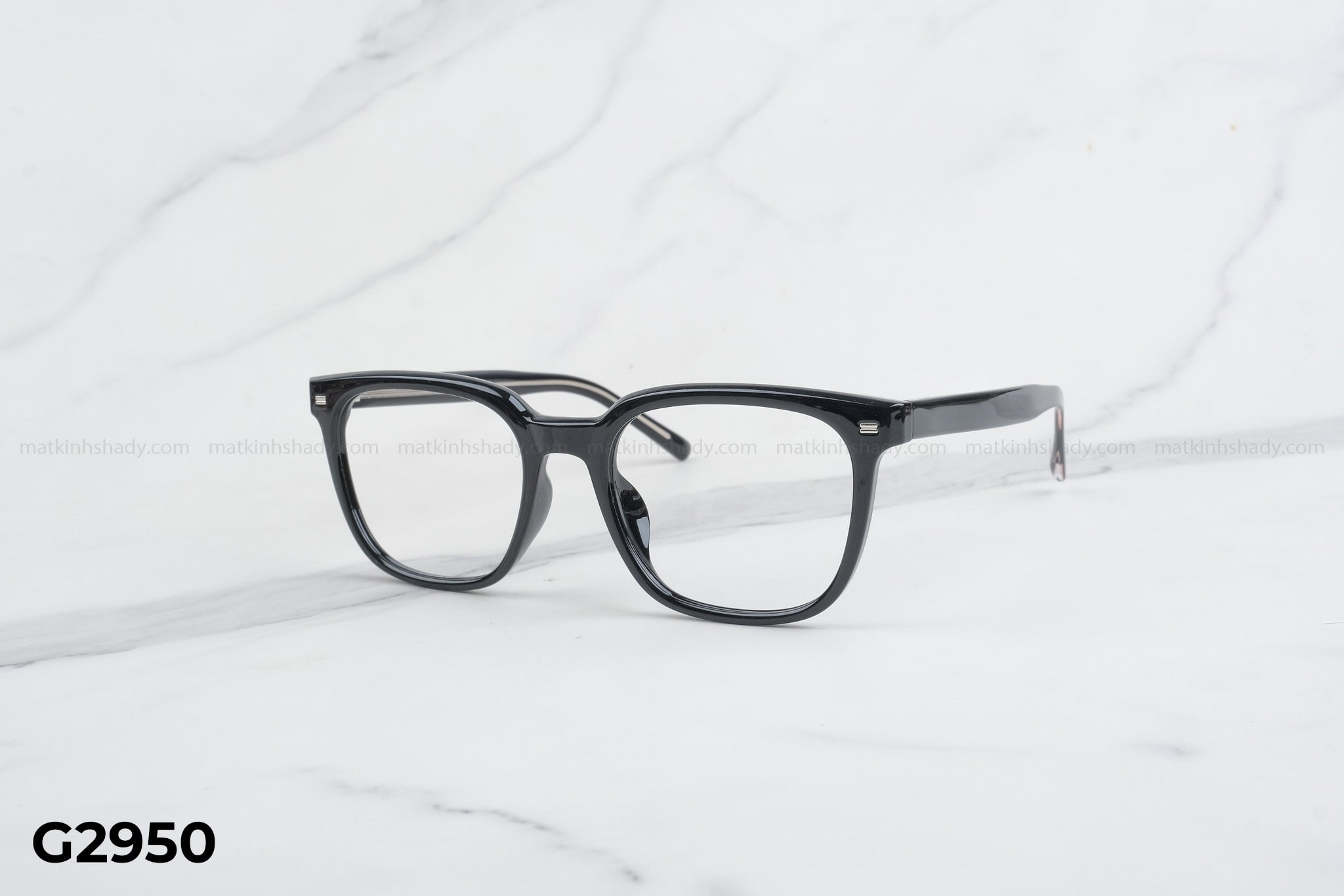Gọng Kính G2950
