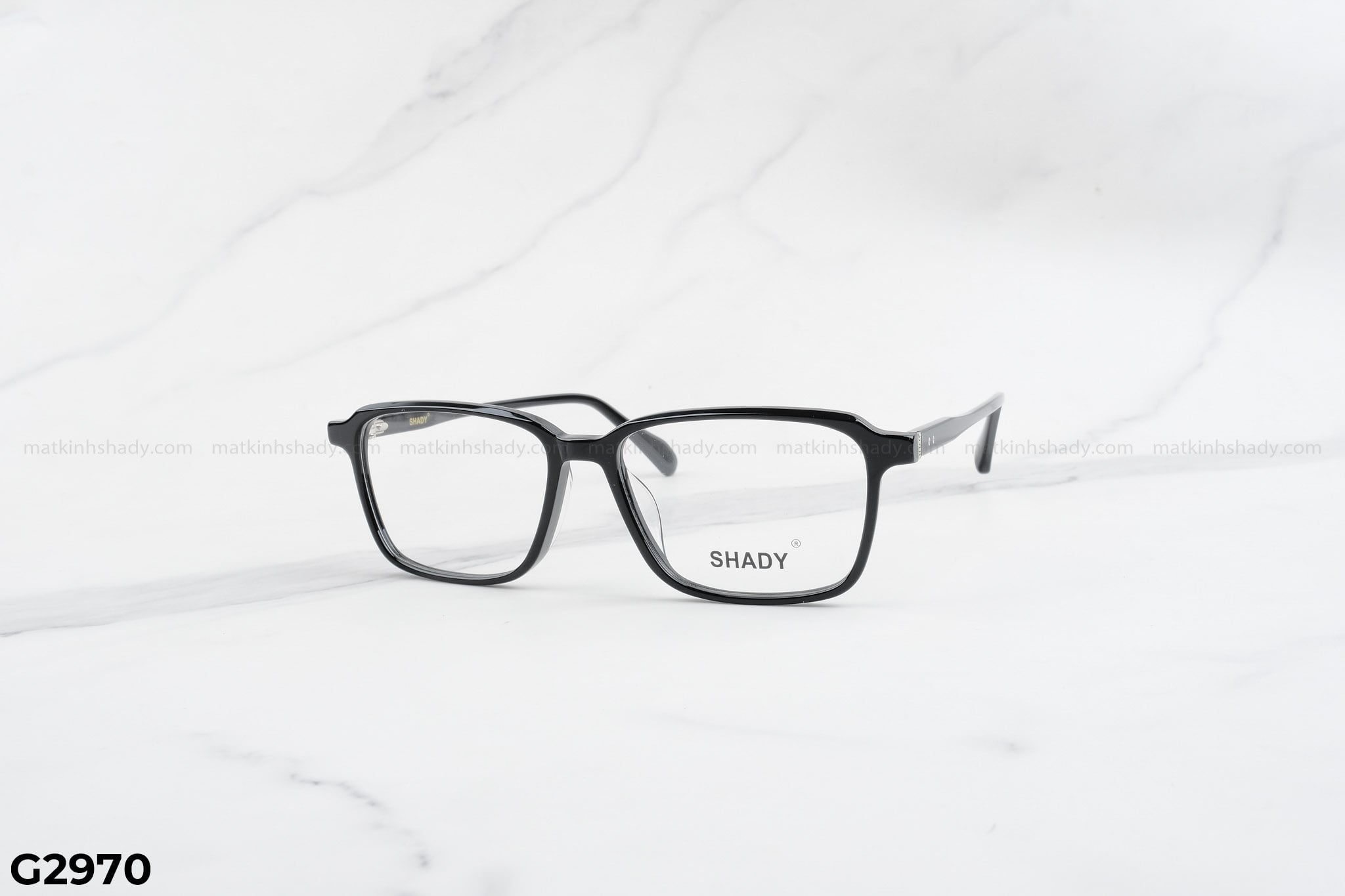 SHADY Eyewear - Glasses - G2970
