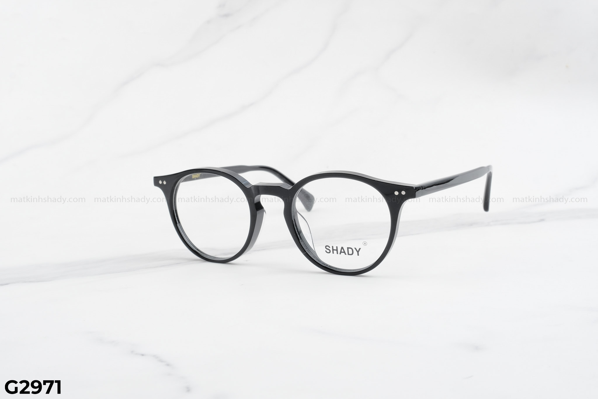 SHADY Eyewear - Glasses - G2971