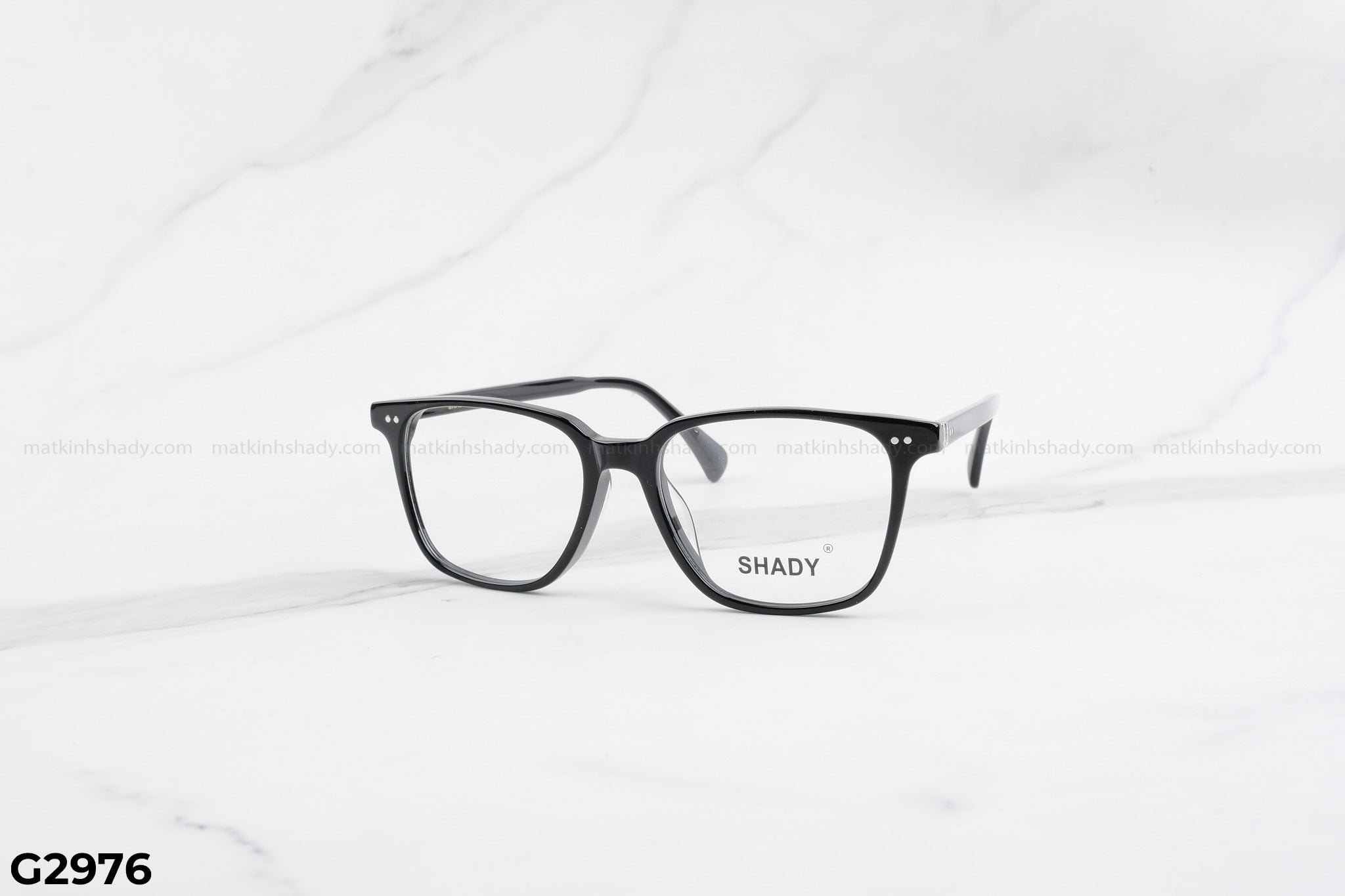 SHADY Eyewear - Glasses - G2976