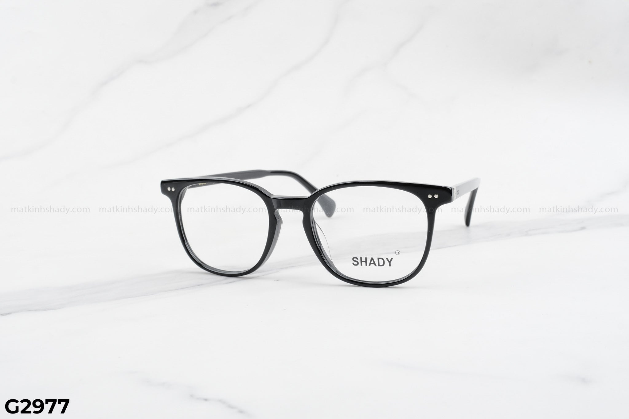 SHADY Eyewear - Glasses - G2977