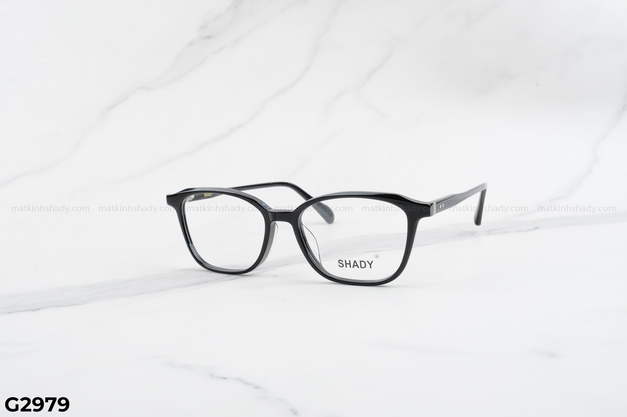 SHADY Eyewear - Glasses - G2979