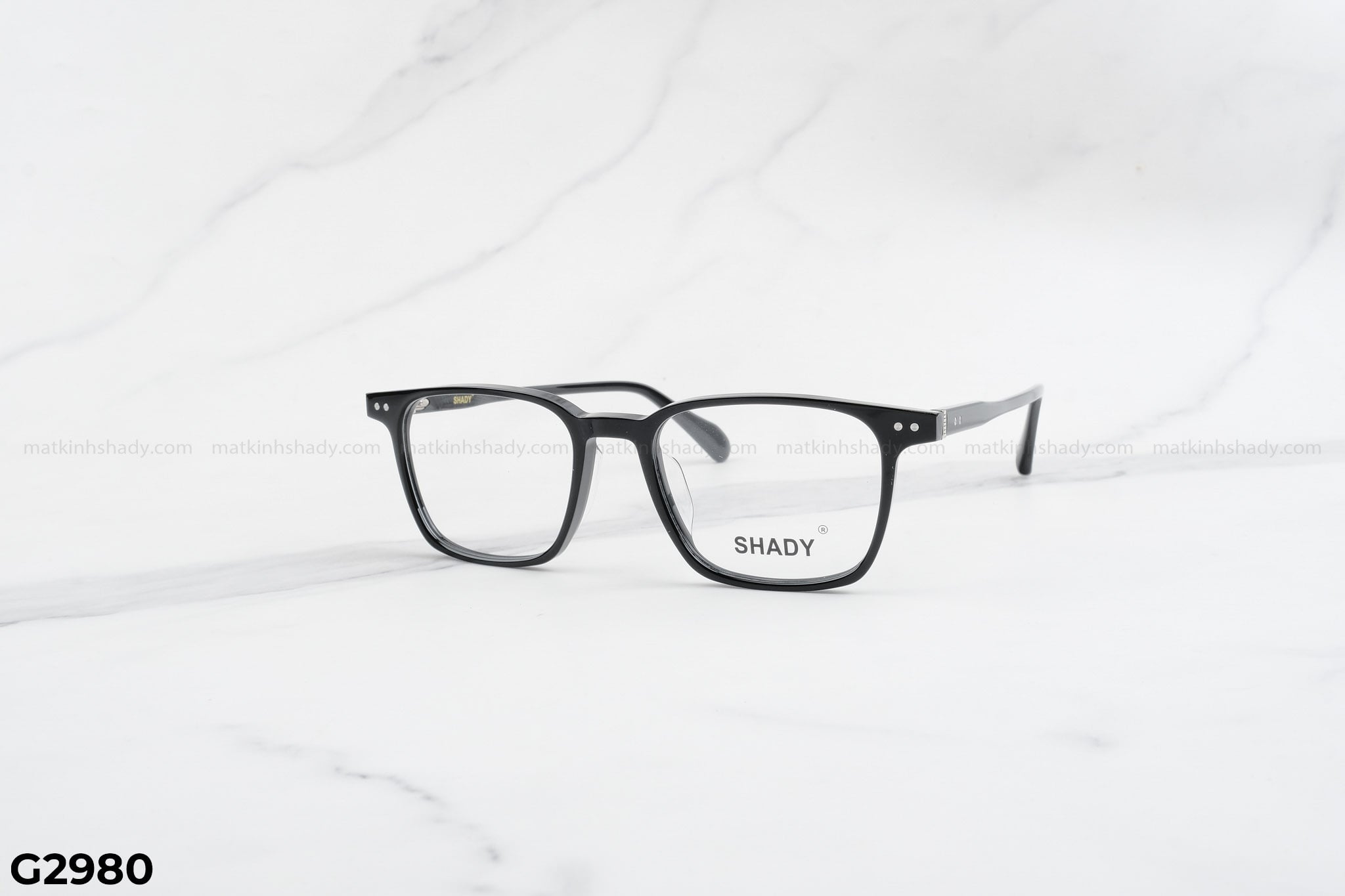 SHADY Eyewear - Glasses - G2980
