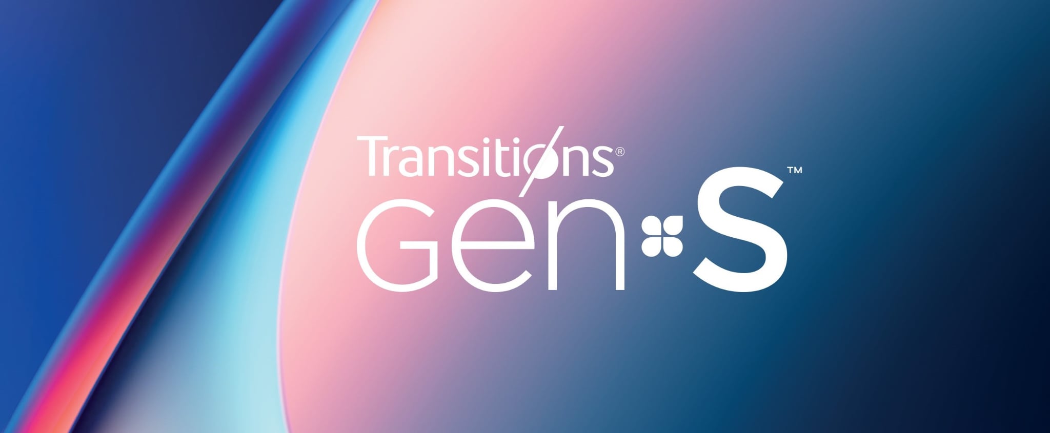 Tròng Kính Đổi Màu Essilor Transitions® Gen S™ Crizal® Natural Look™ 1.56 / 1.59 / 1.60