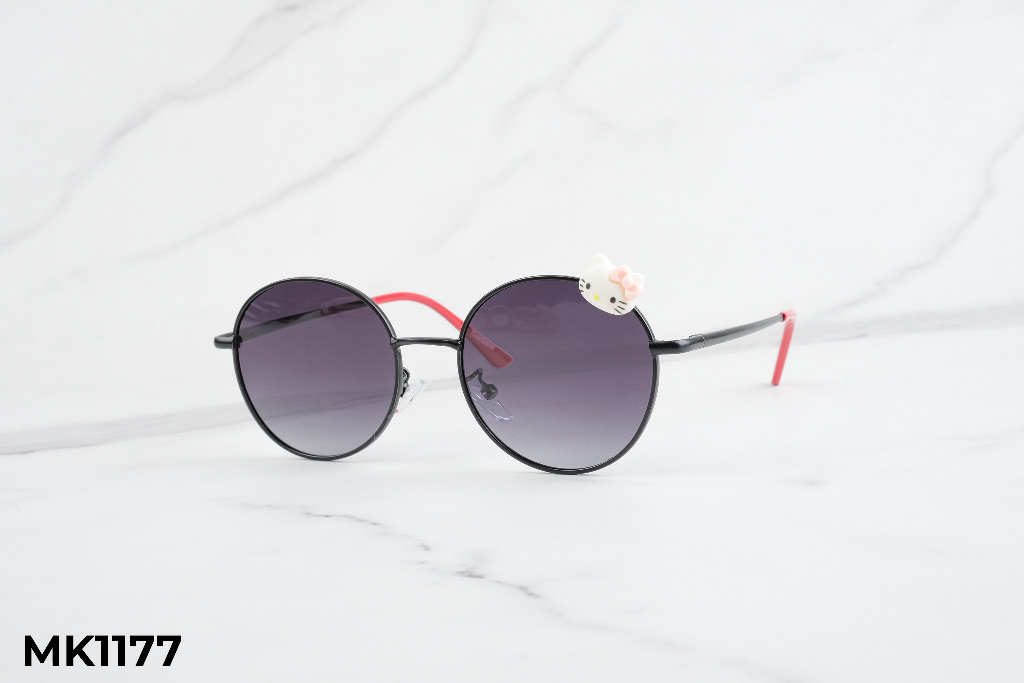Kính Mát Trẻ Em MK1177