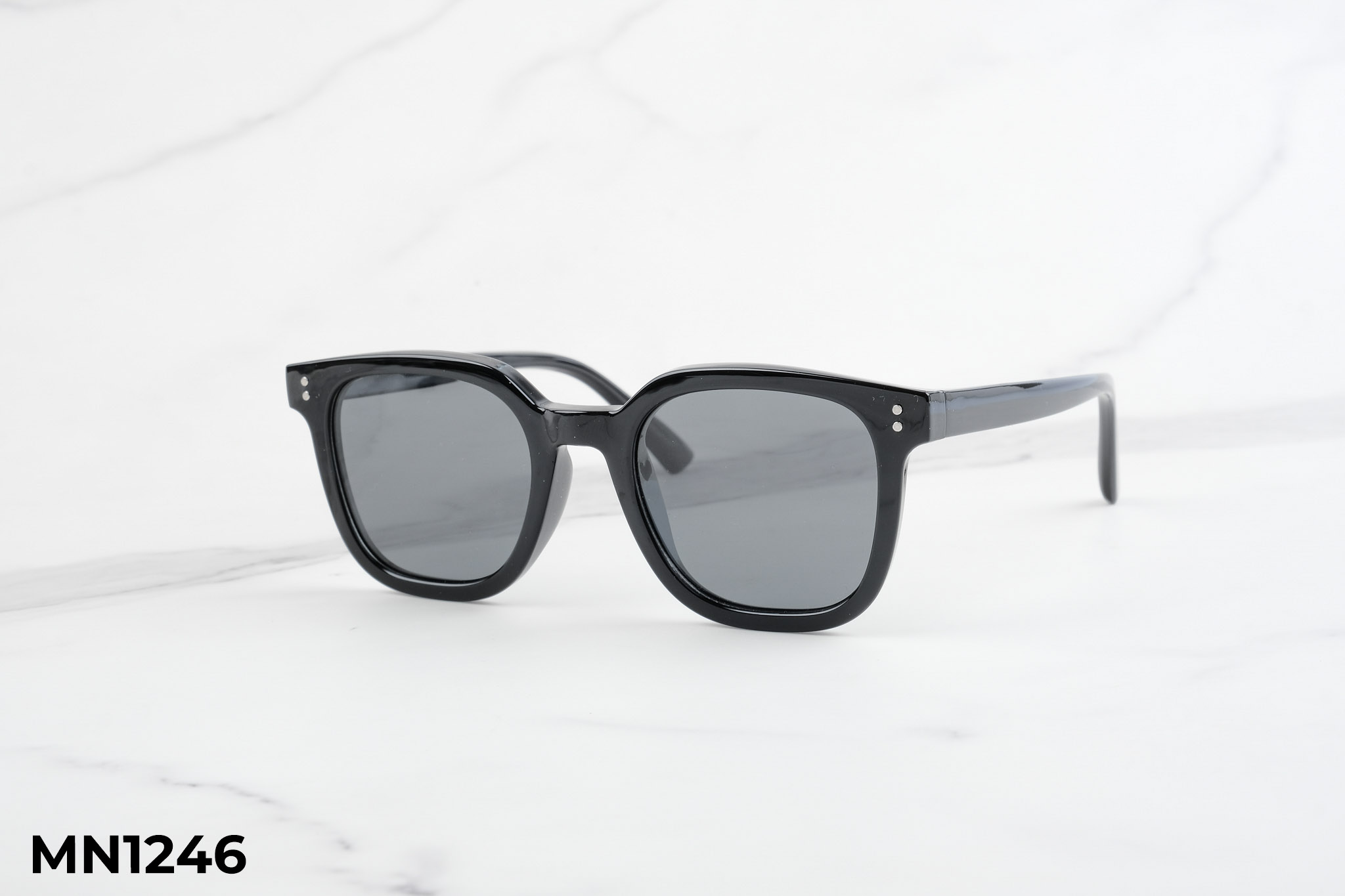 Kính Mát Trẻ Em MN1246