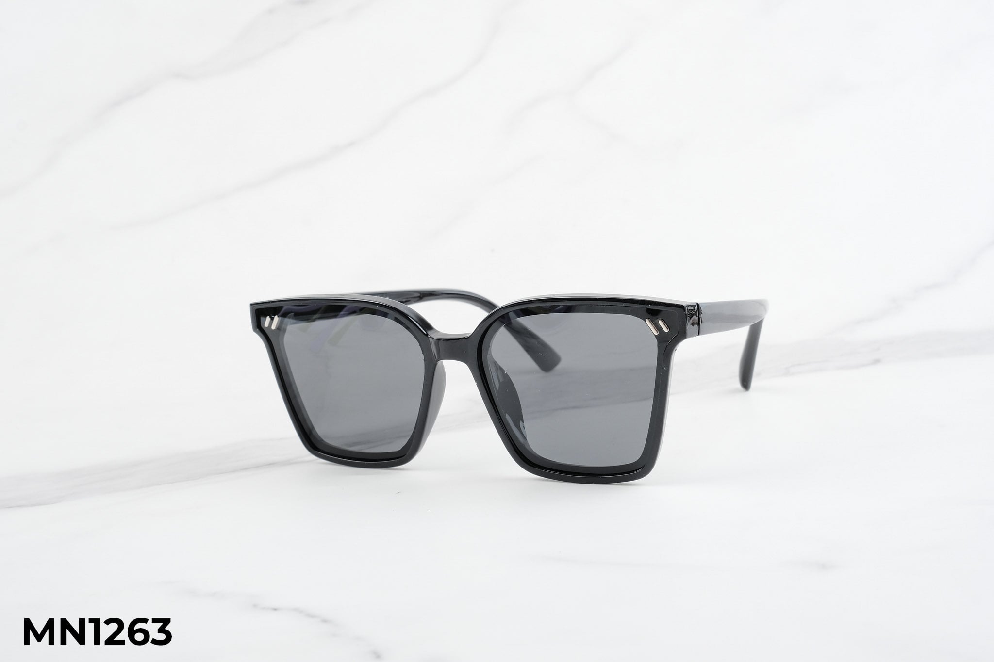 Kính Mát Trẻ Em MN1263