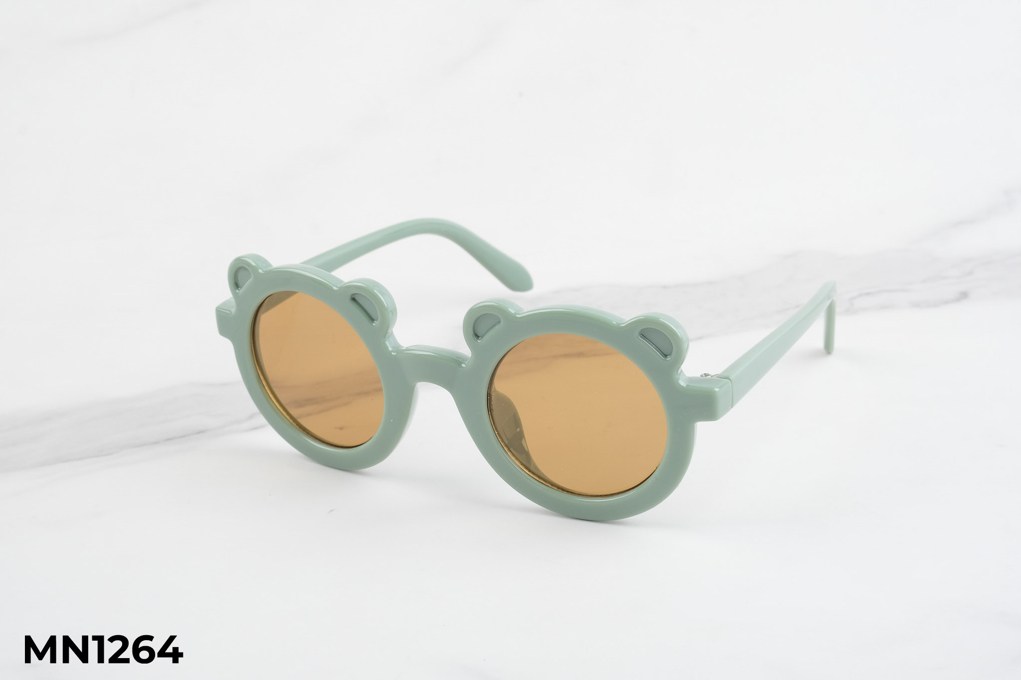 Kính Mát Trẻ Em MN1264