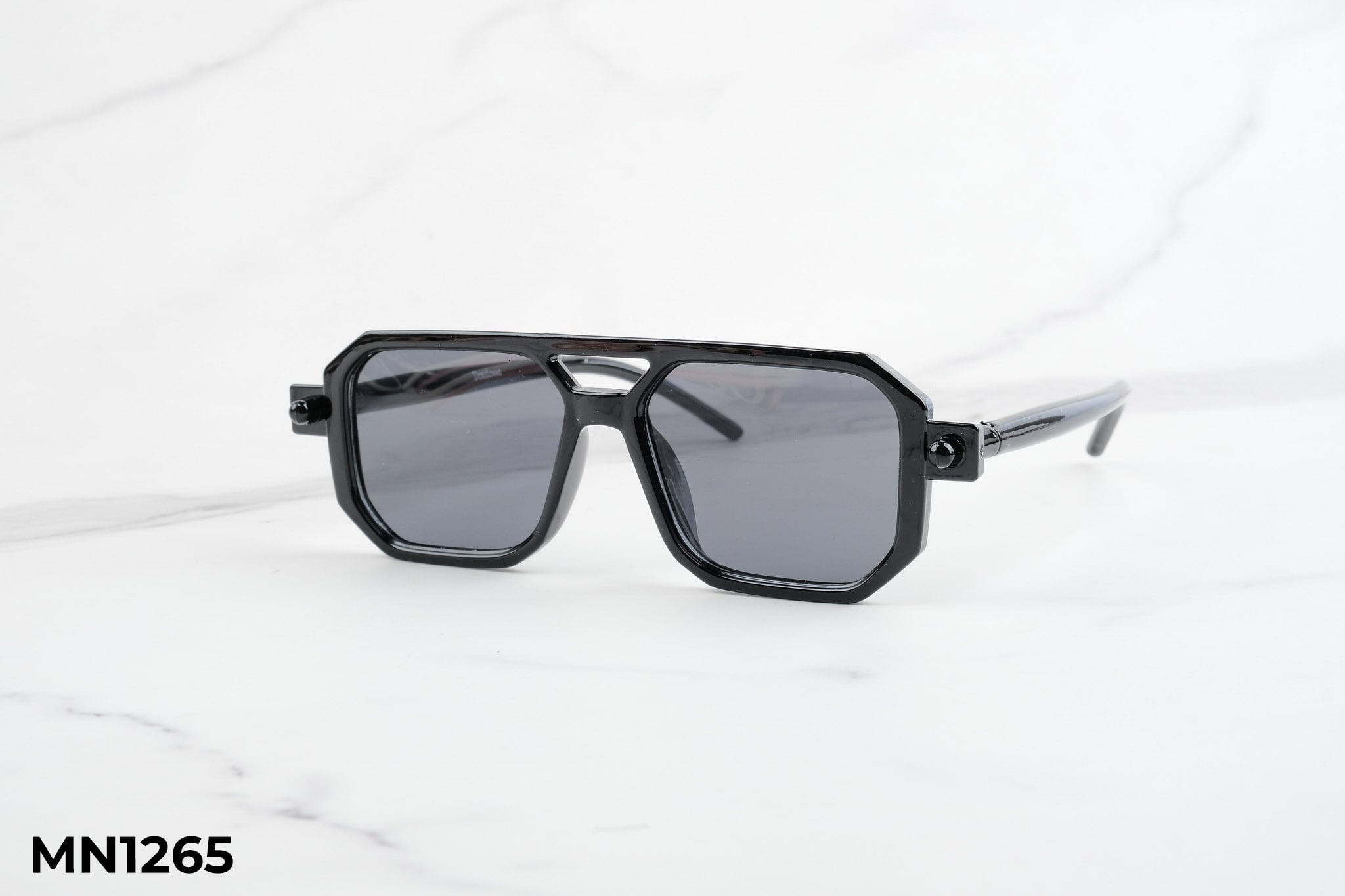 Kính Mát Trẻ Em MN1265