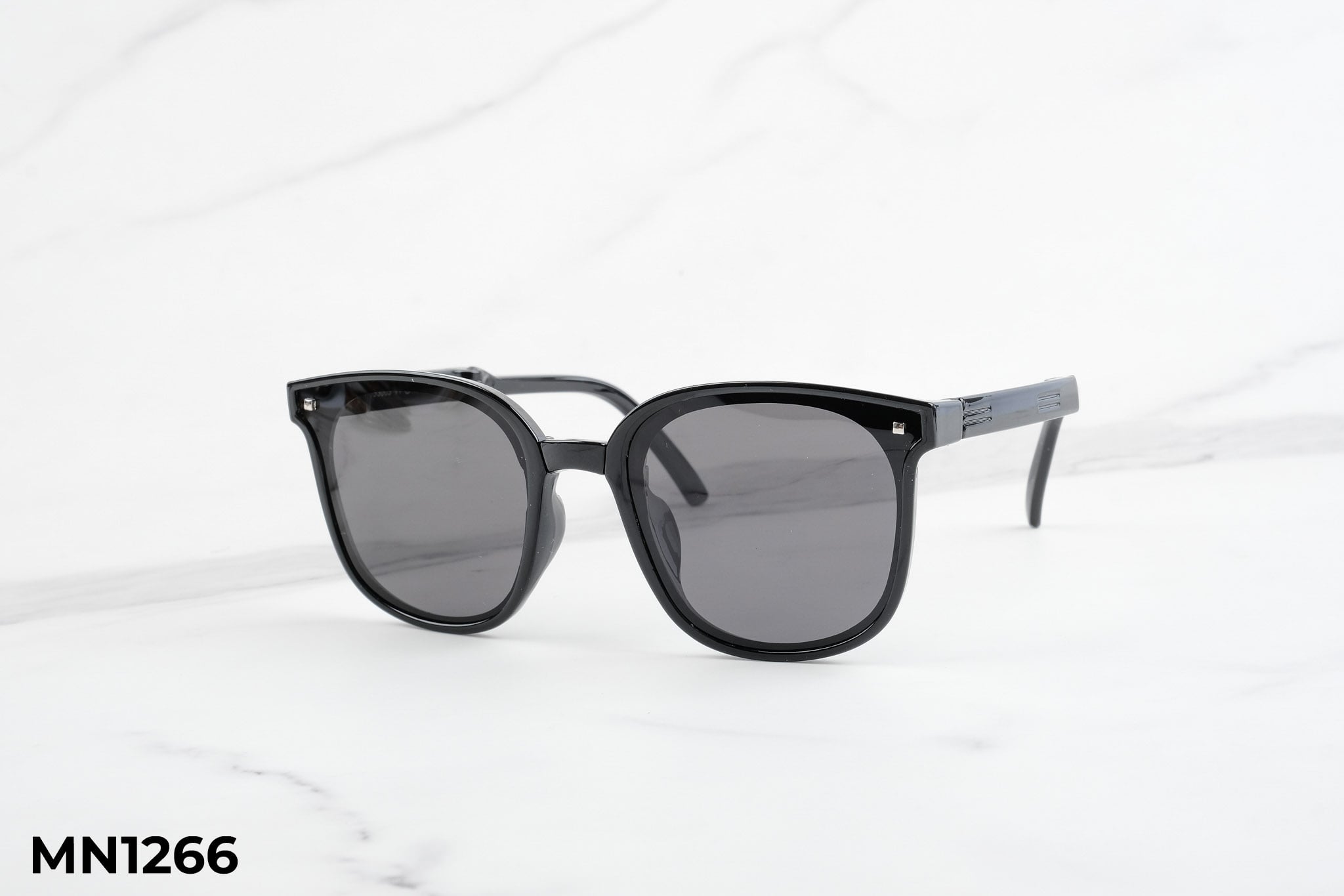 Kính Mát Trẻ Em MN1266