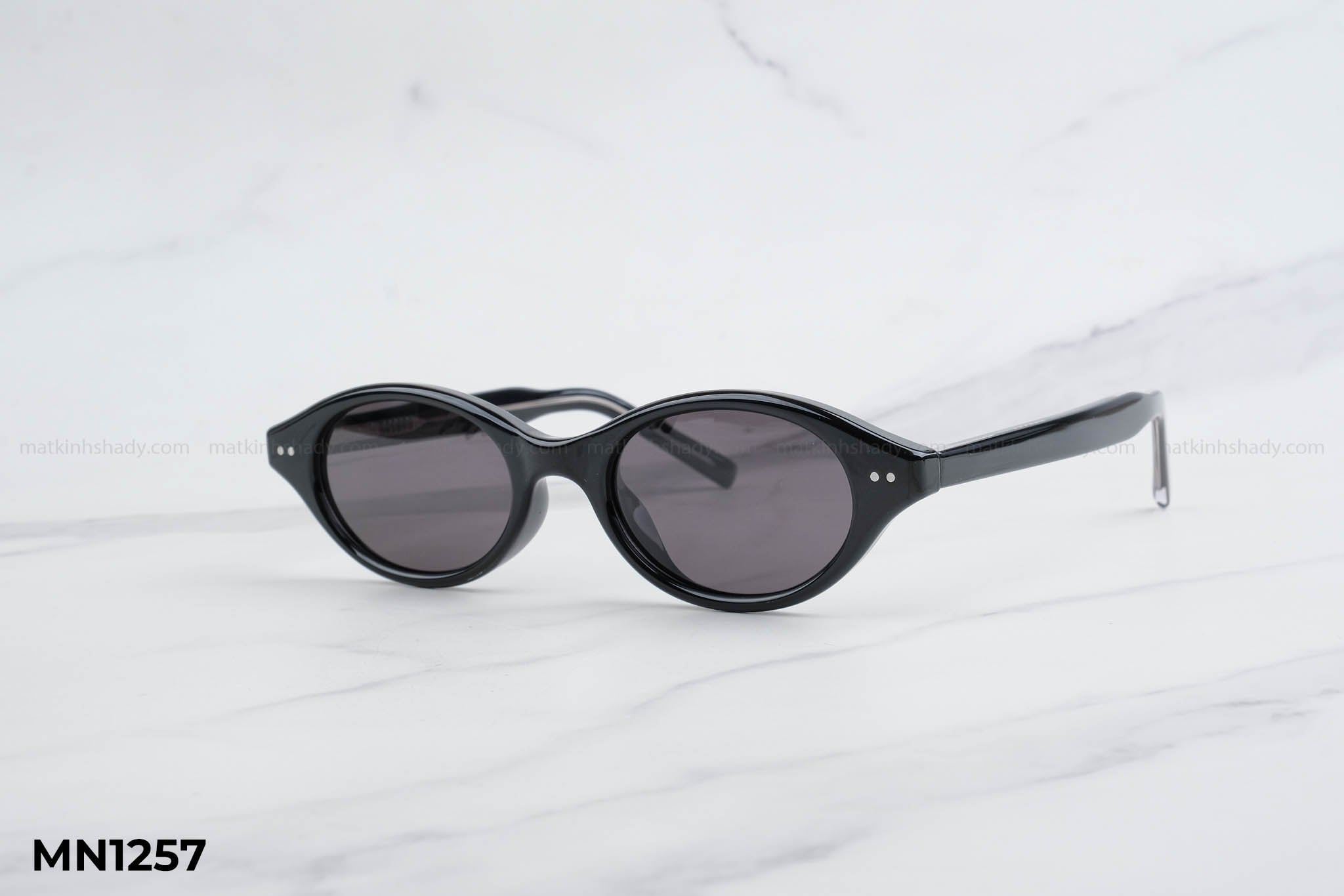 Kính Mát MN1257