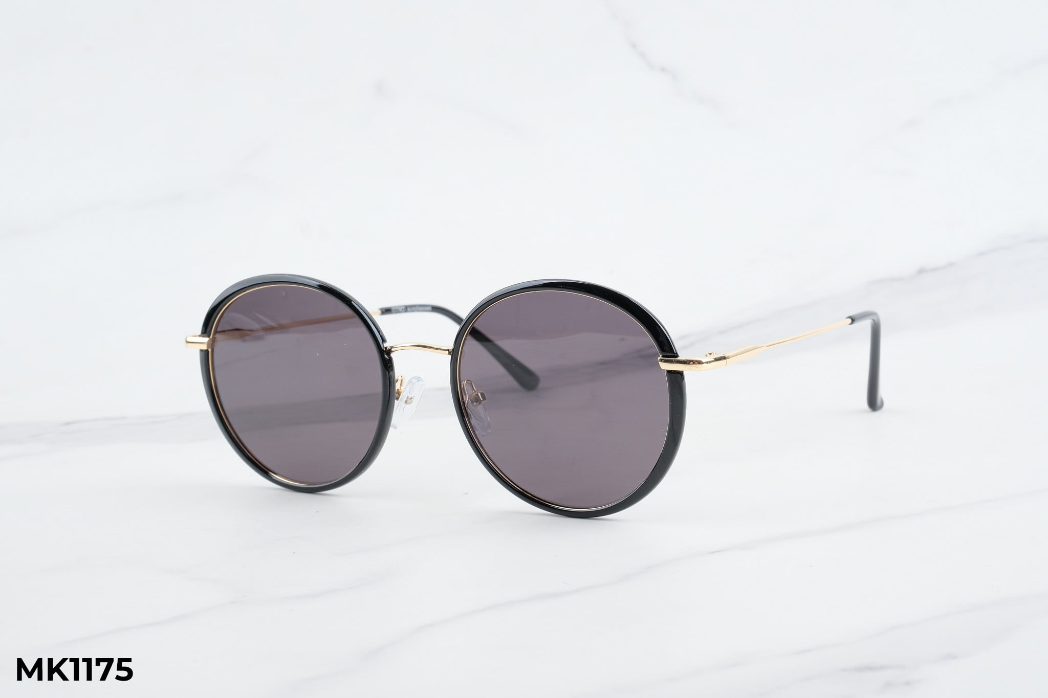 Kính Mát MK1175