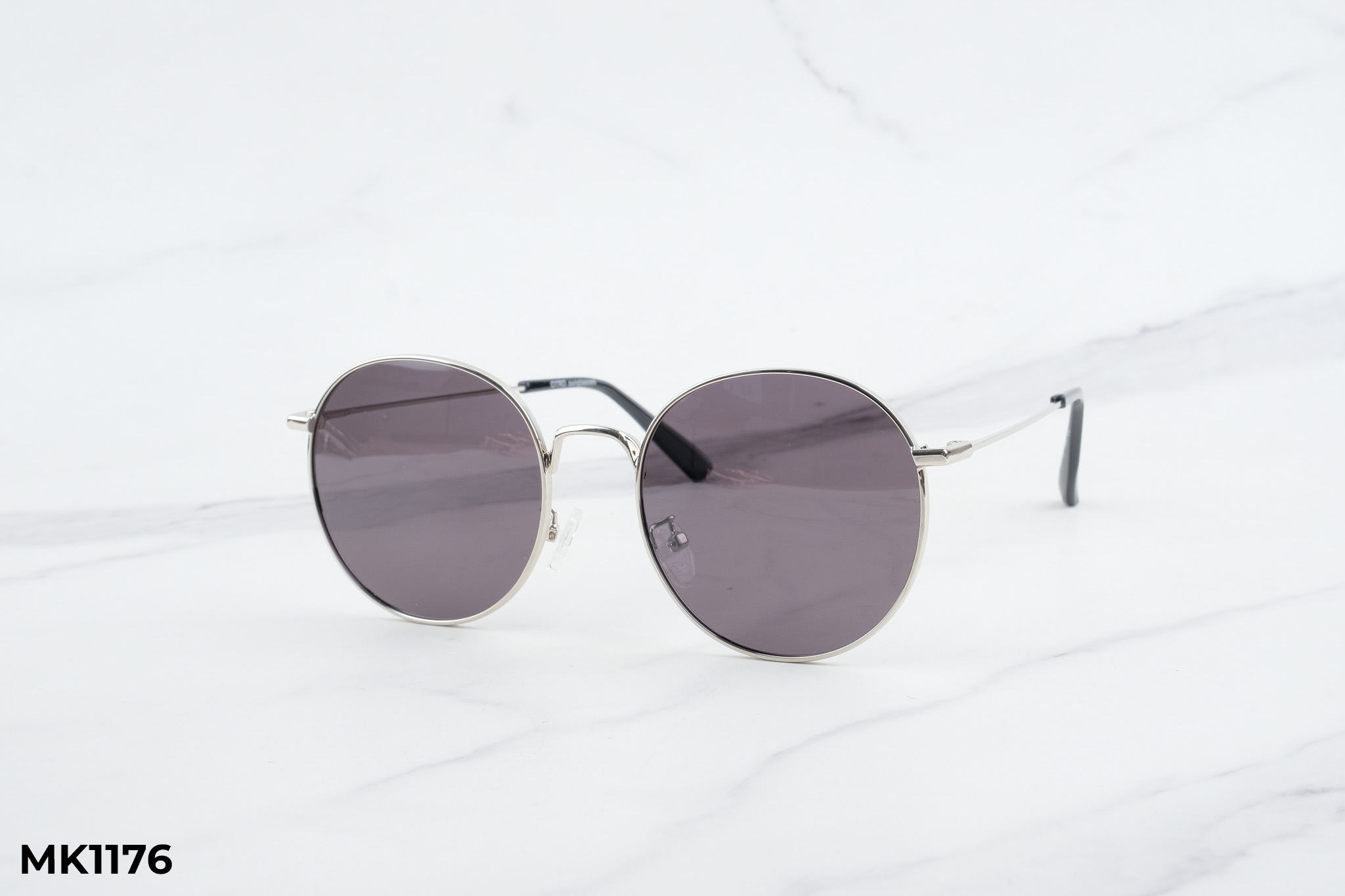 Kính Mát MK1176