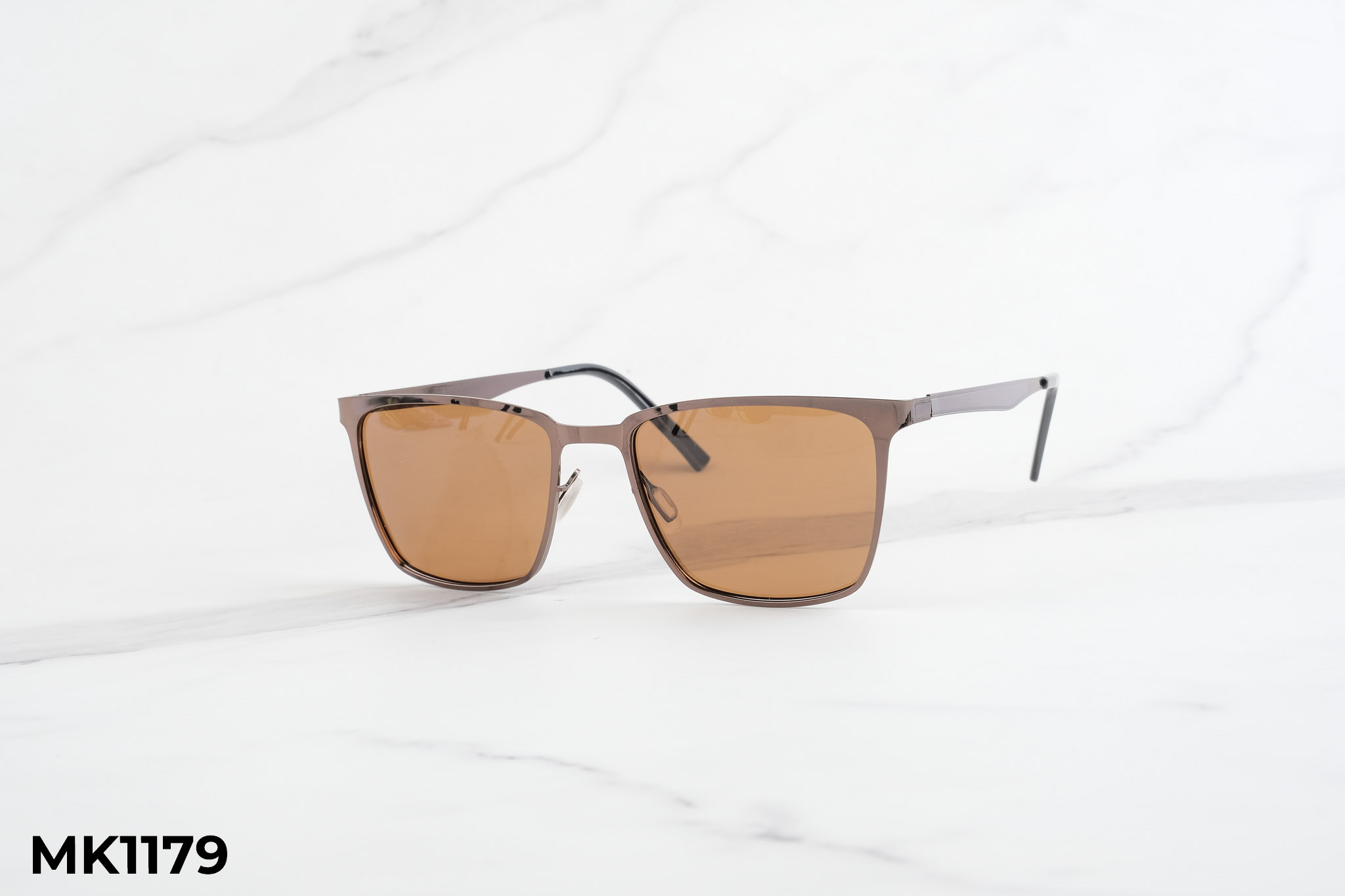 Kính Mát MK1179