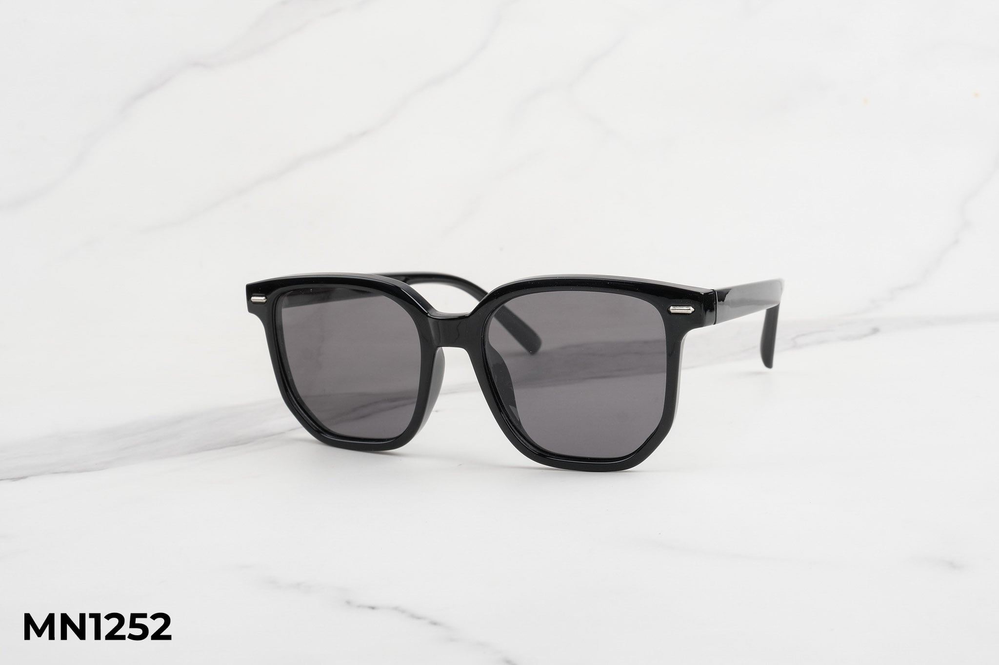 Kính Mát Trẻ Em MN1252