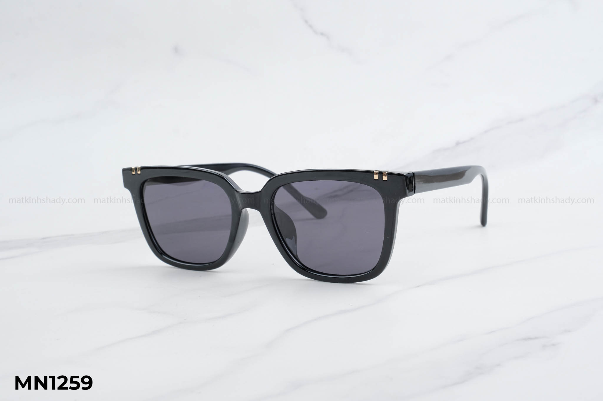 Kính Mát MN1259