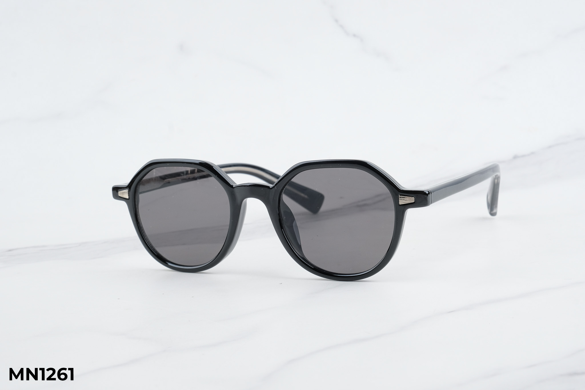 Kính Mát MN1261
