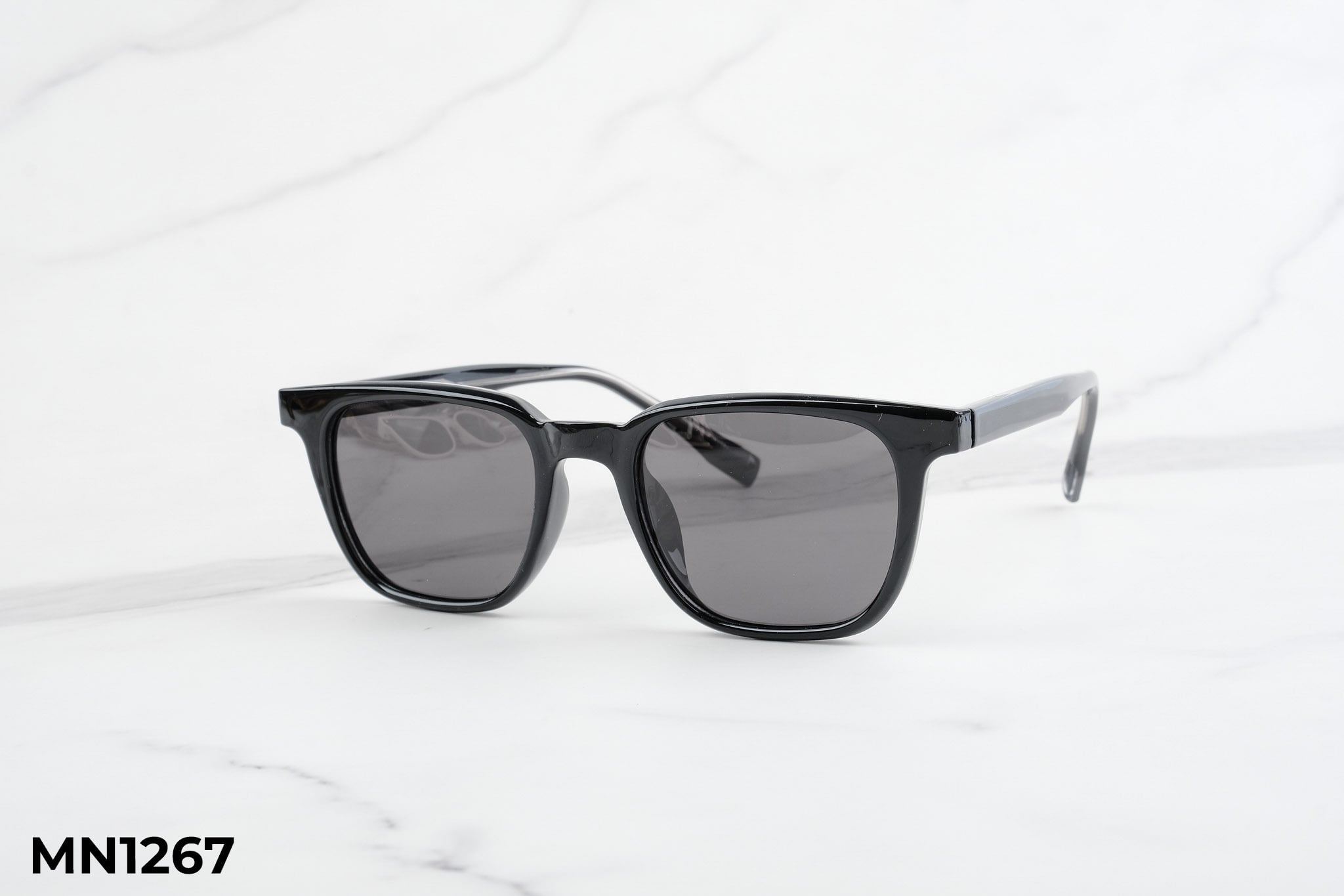 Kính Mát MN1267