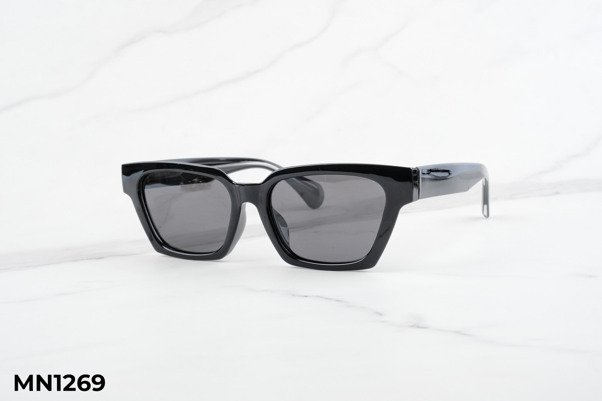 Kính Mát MN1269