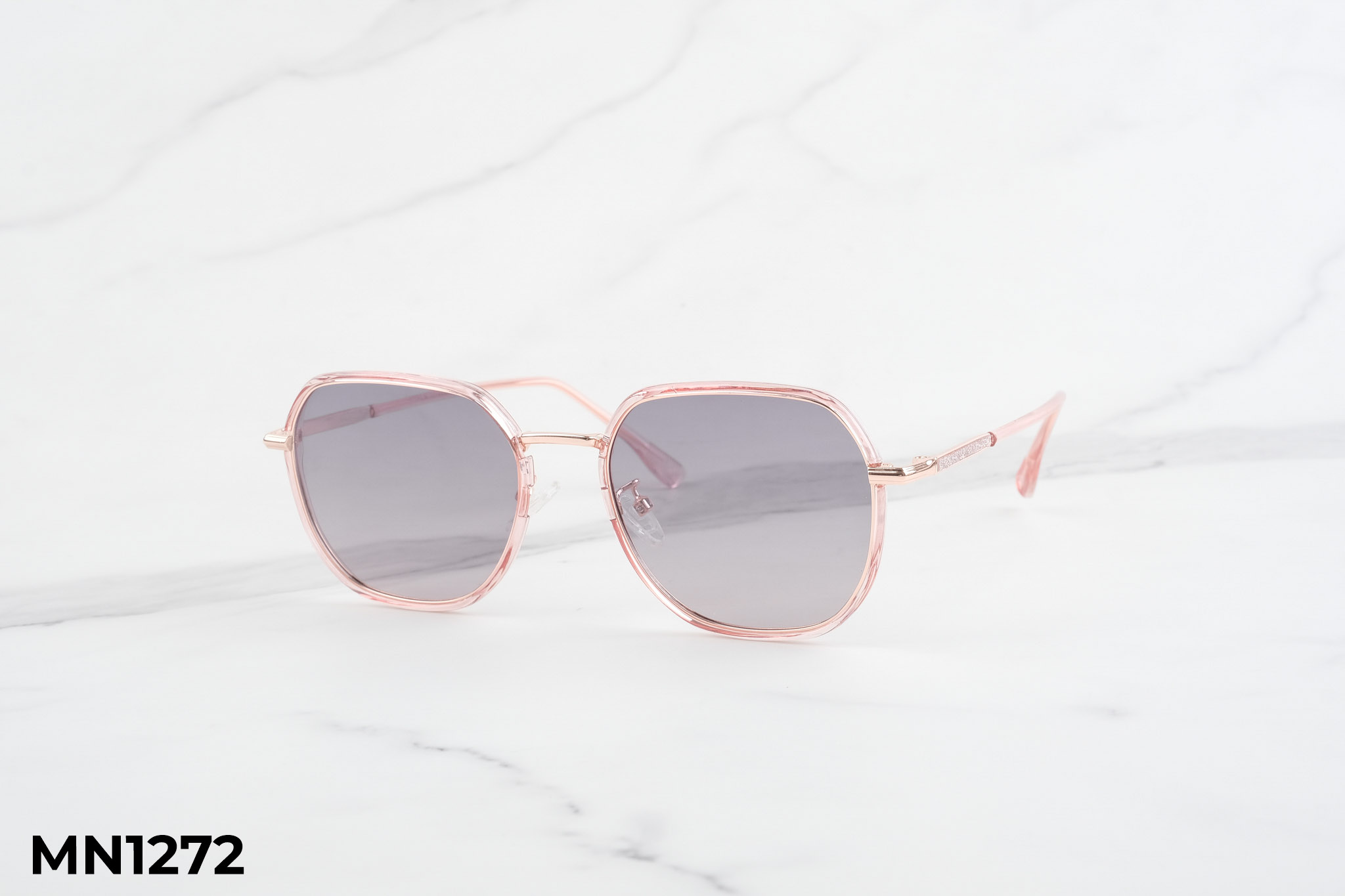 Kính Mát MN1272