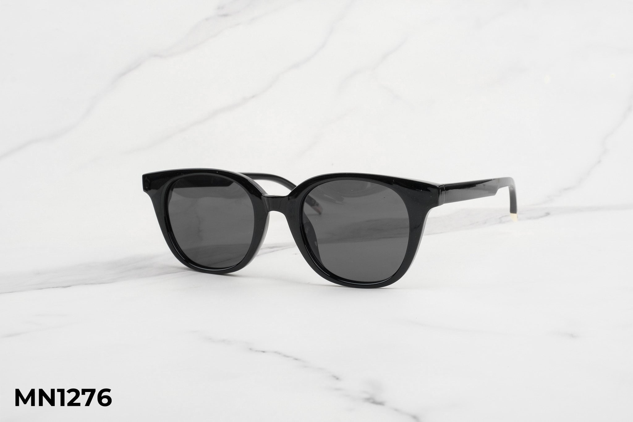 Kính Mát MN1276