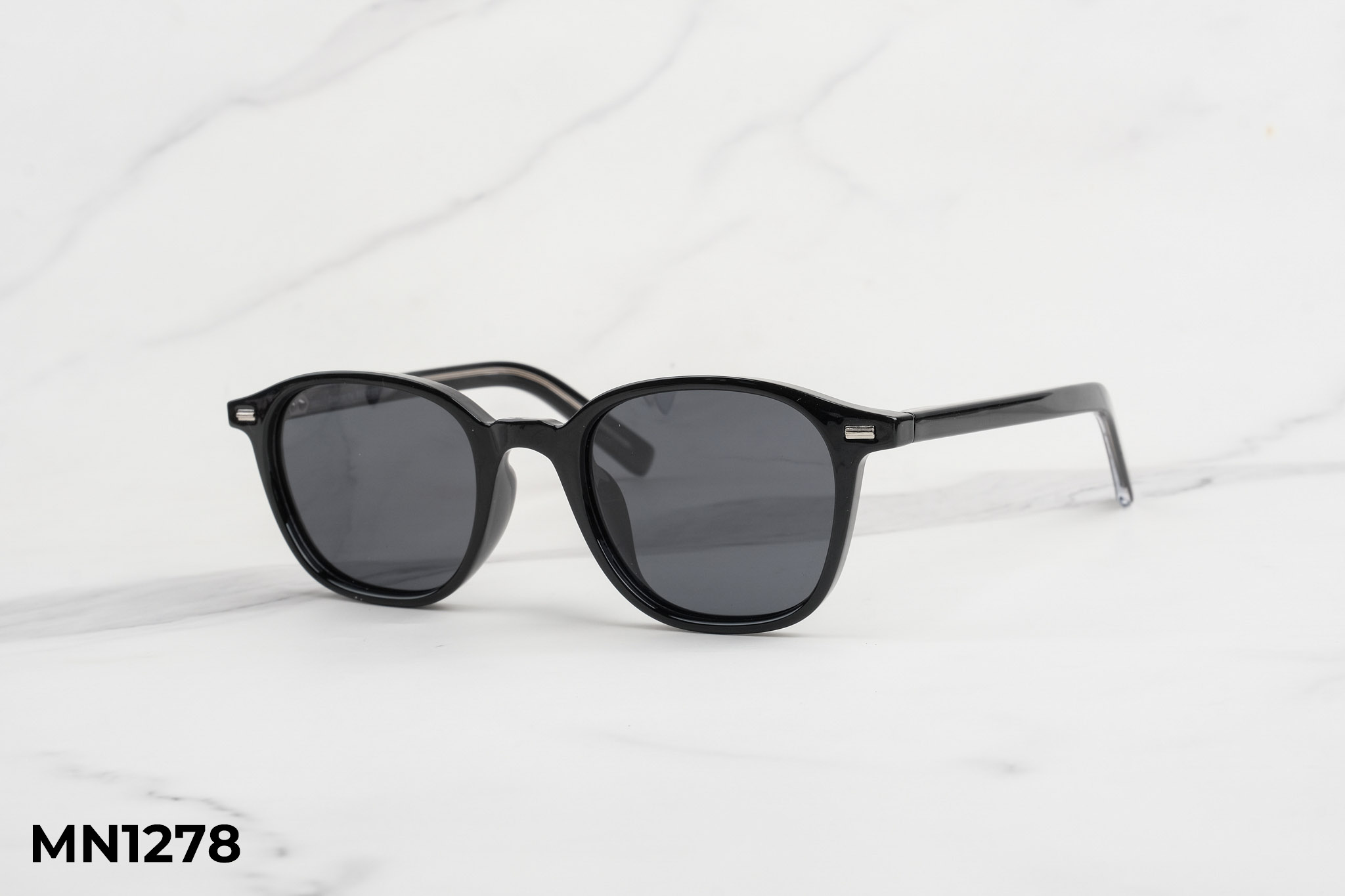 Kính Mát MN1278