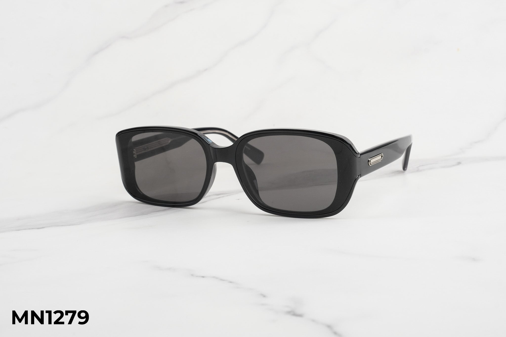 Kính Mát MN1279