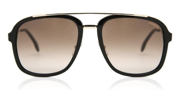 mắt kính mát nữ