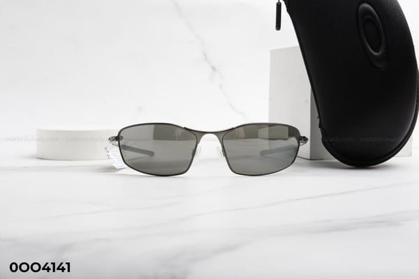 mắt kính mát nữ