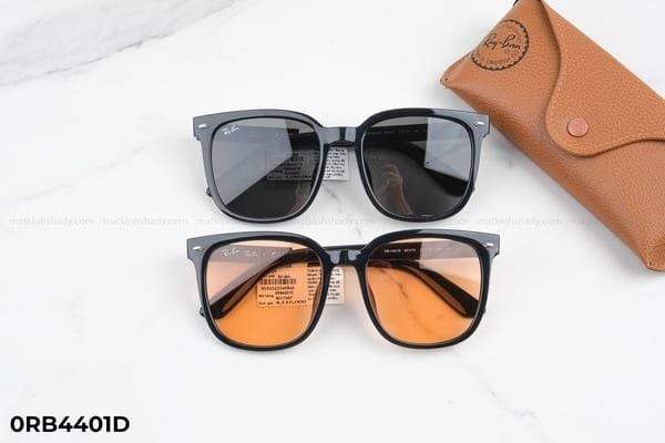 mắt kính mát nữ