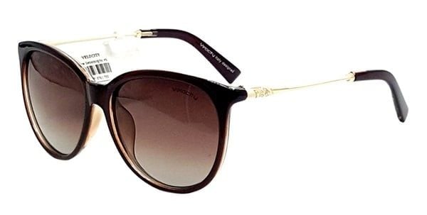 mắt kính mát nữ