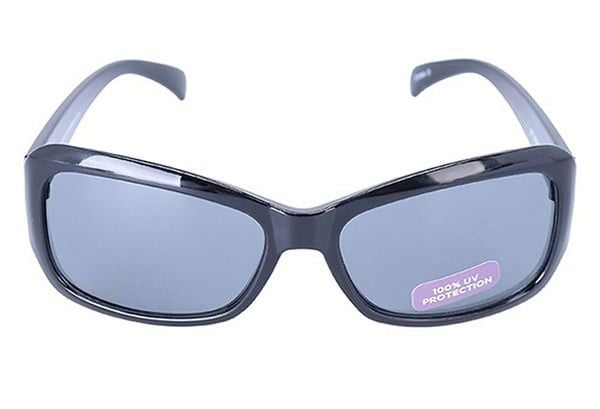 mắt kính mát nữ