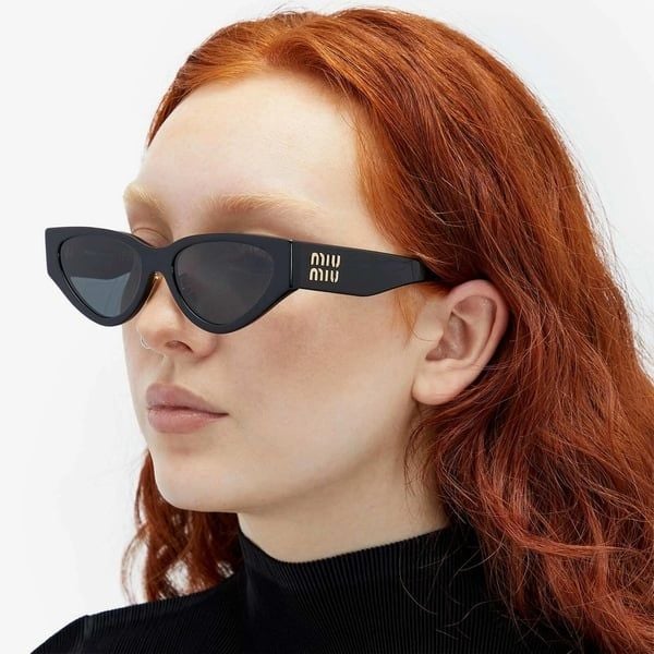 kính miu miu