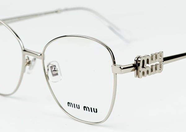 kính miu miu chính hãng