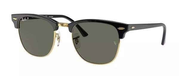 kính mắt rayban chính hãng