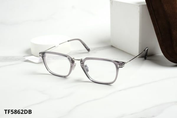 mắt kính tom ford