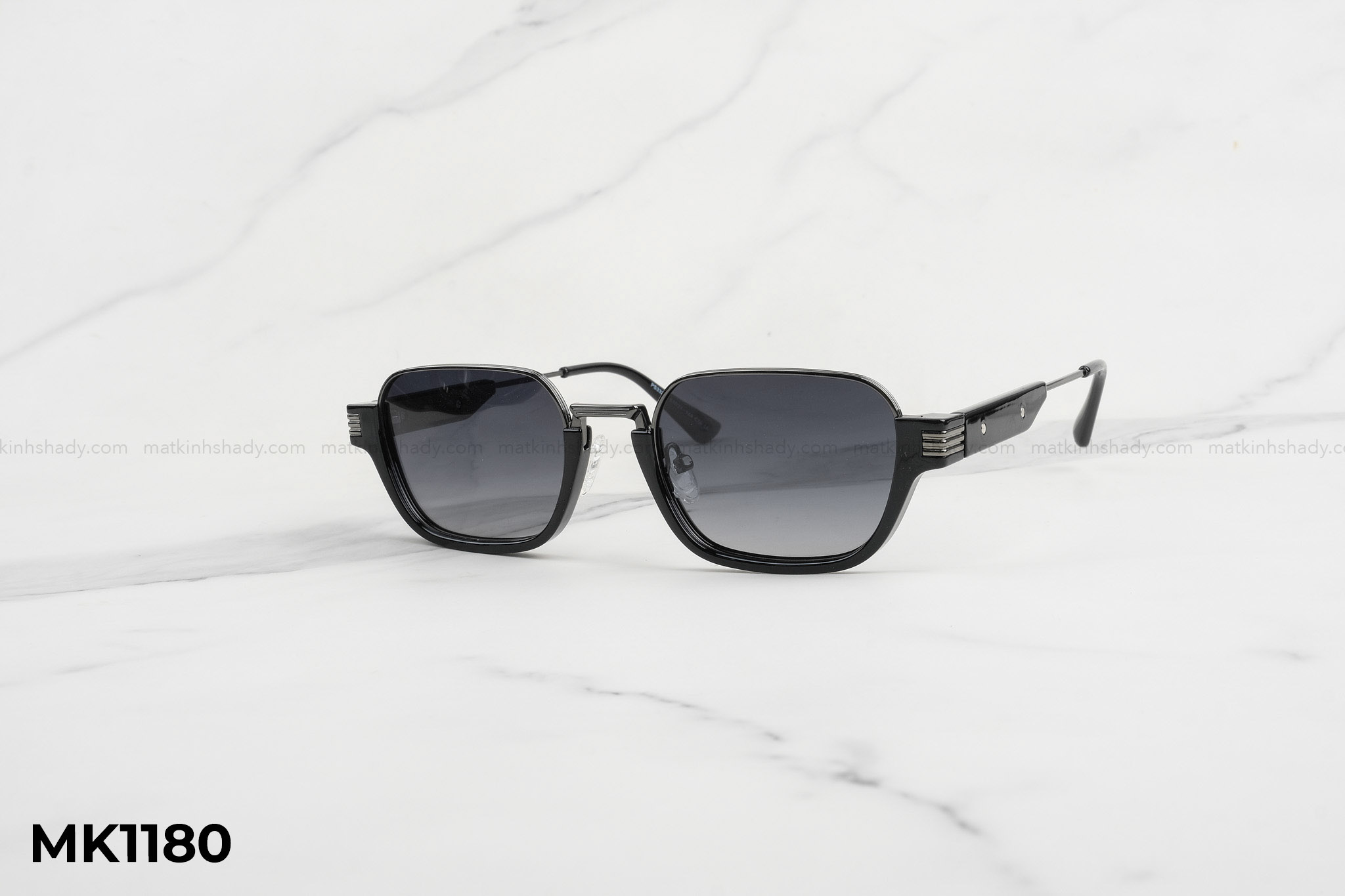 Kính Mát MK1180