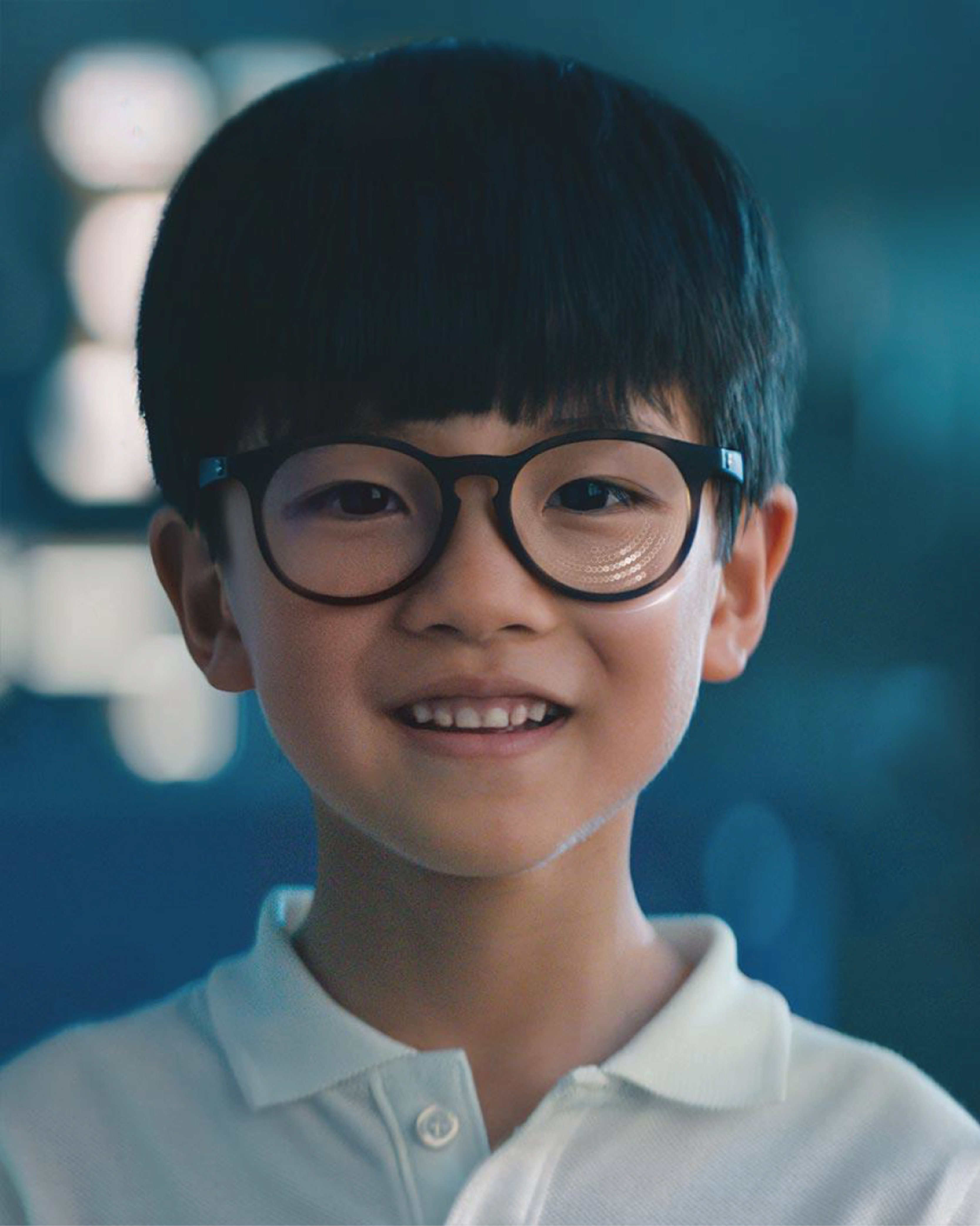 MẮT KÍNH SHADY - CHUYÊN GIA KÍNH CẬN