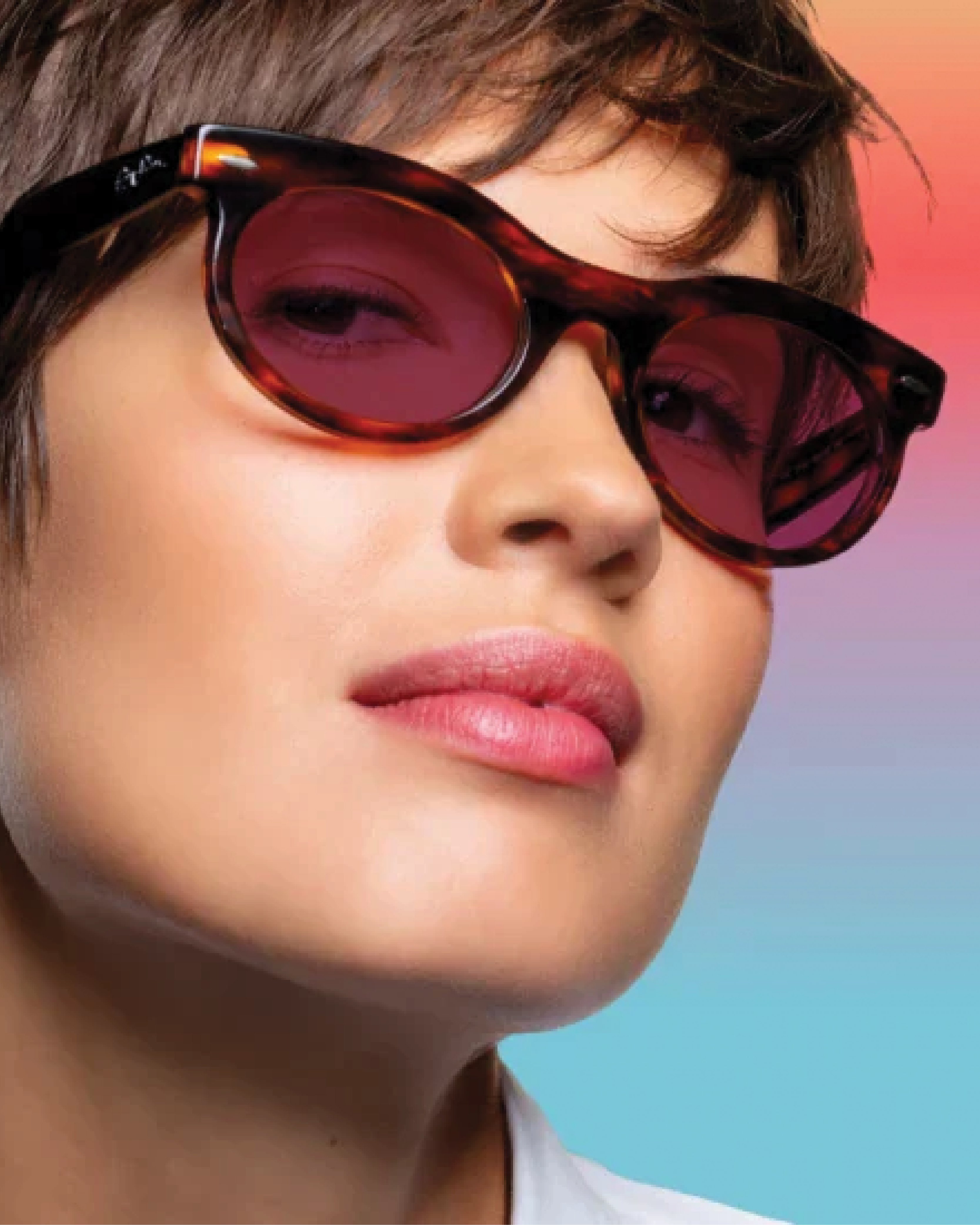 MẮT KÍNH SHADY - CHUYÊN GIA KÍNH CẬN